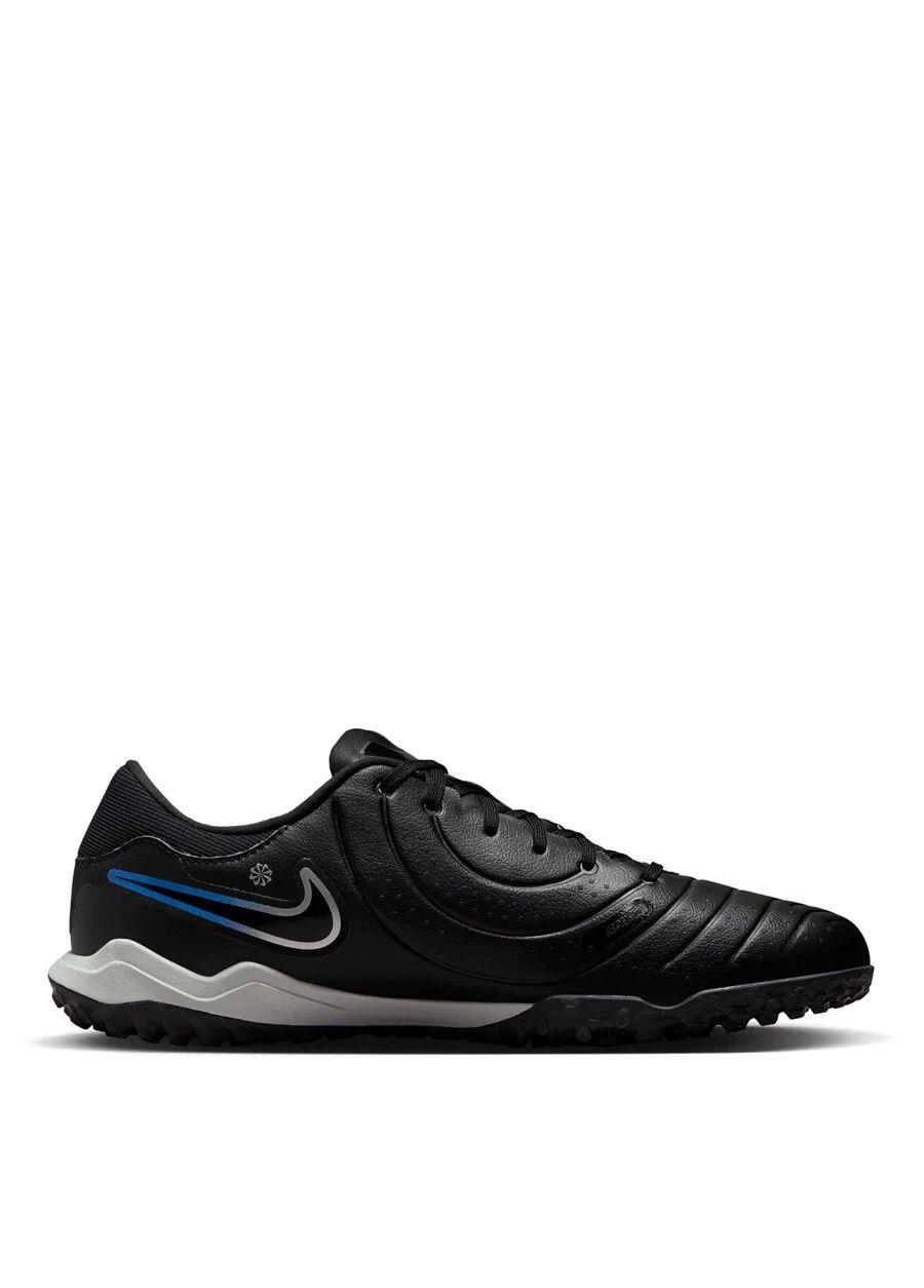 nike DV4342-040 LEGEND 10 ACADEMY TF HALISAHA FUTBOL AYAKKABI