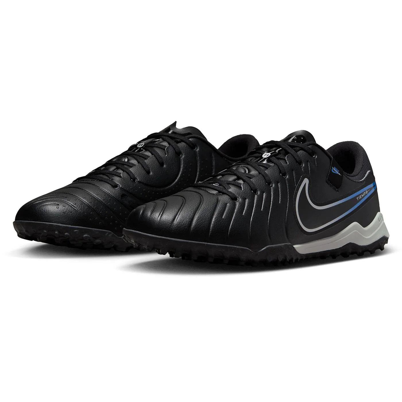 nike DV4342-040 LEGEND 10 ACADEMY TF HALISAHA FUTBOL AYAKKABI