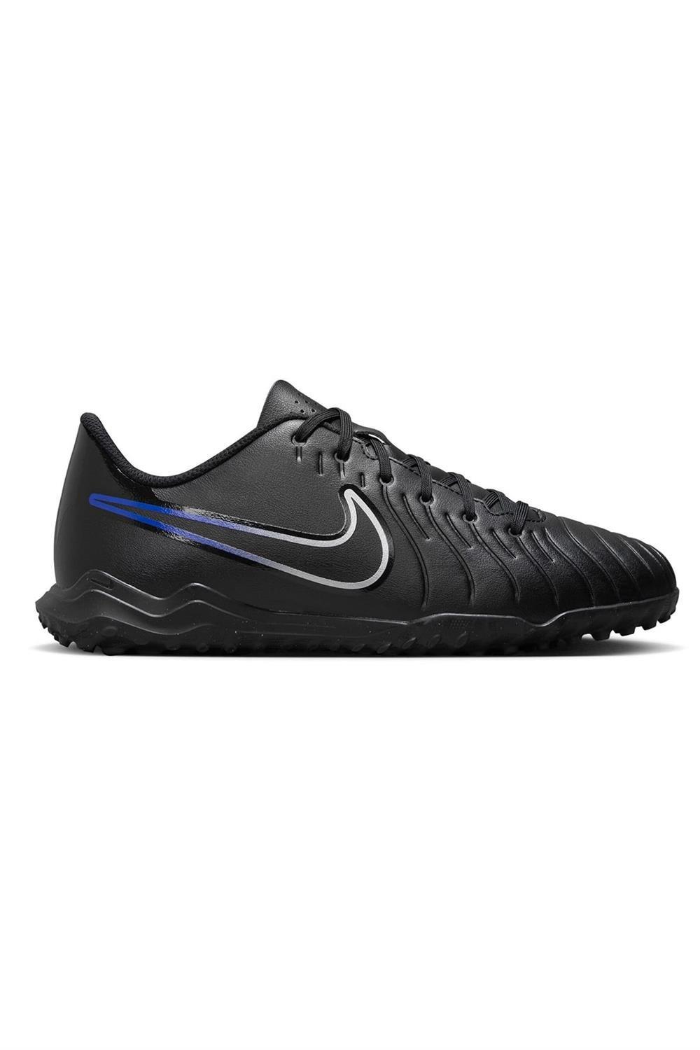 nike DV4345-040 LEGEND 10 CLUB TF HALISAHA FUTBOL AYAKKABI