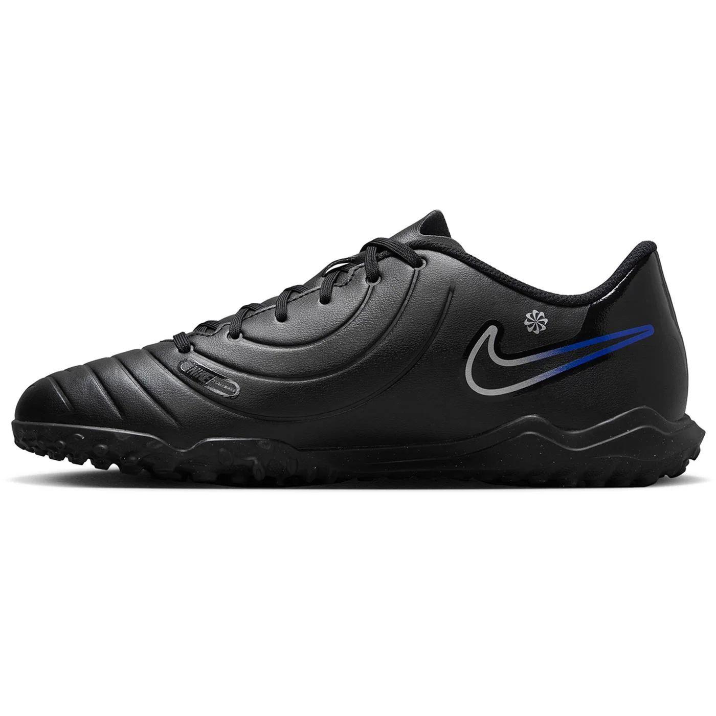 nike DV4345-040 LEGEND 10 CLUB TF HALISAHA FUTBOL AYAKKABI