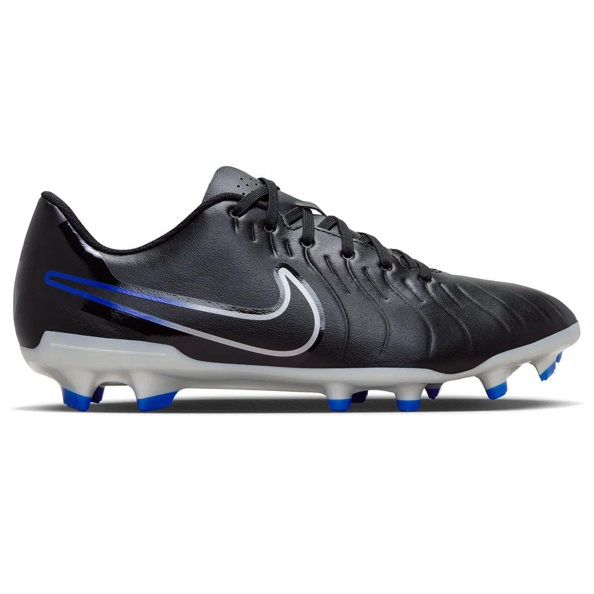 nike DV4344-002 LEGEND 10 CLUB FG/MG FUTBOL KRAMPON AYAKKABI