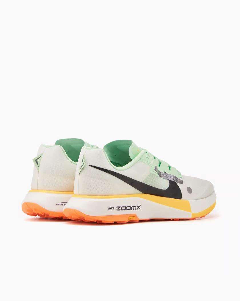 nike DX1978-102 ZOOMX ULTRAFLY TRAIL KOŞU VE YÜRÜYÜŞ AYAKKABI