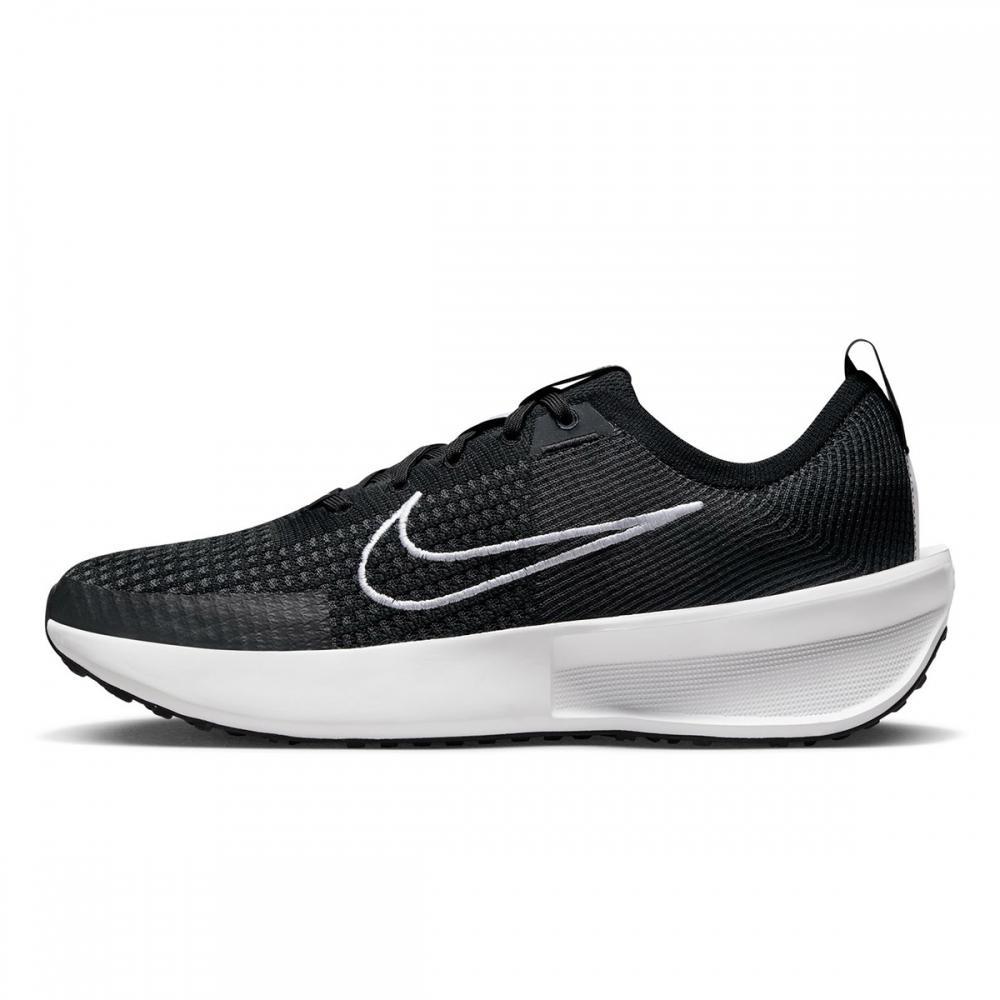 nike FD2291-001 INTERACT RUN KOŞU VE YÜRÜYÜŞ AYAKKABI