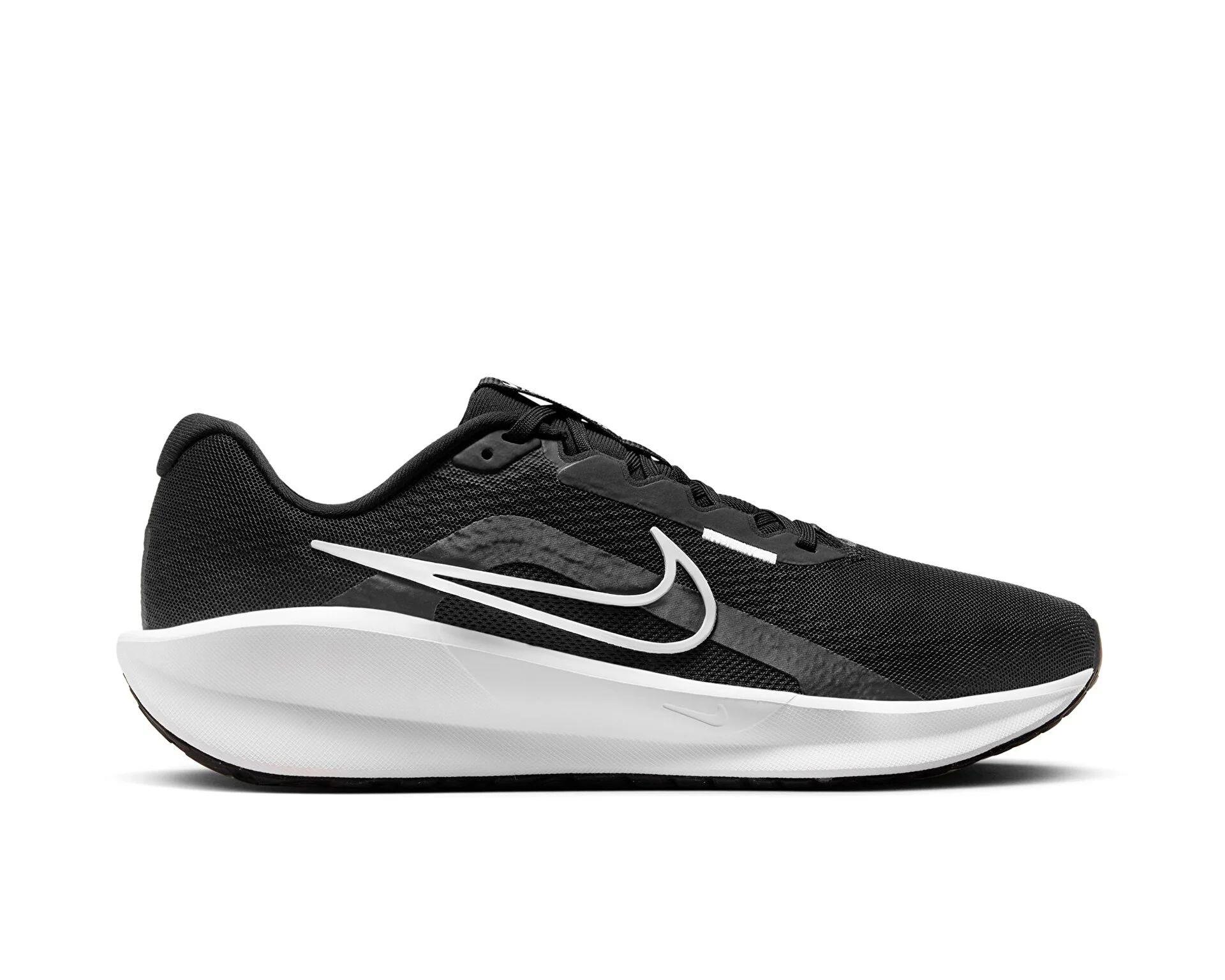 nike FD6454-001 DOWNSHIFTER 13 KOŞU VE YÜRÜYÜŞ AYAKKABI