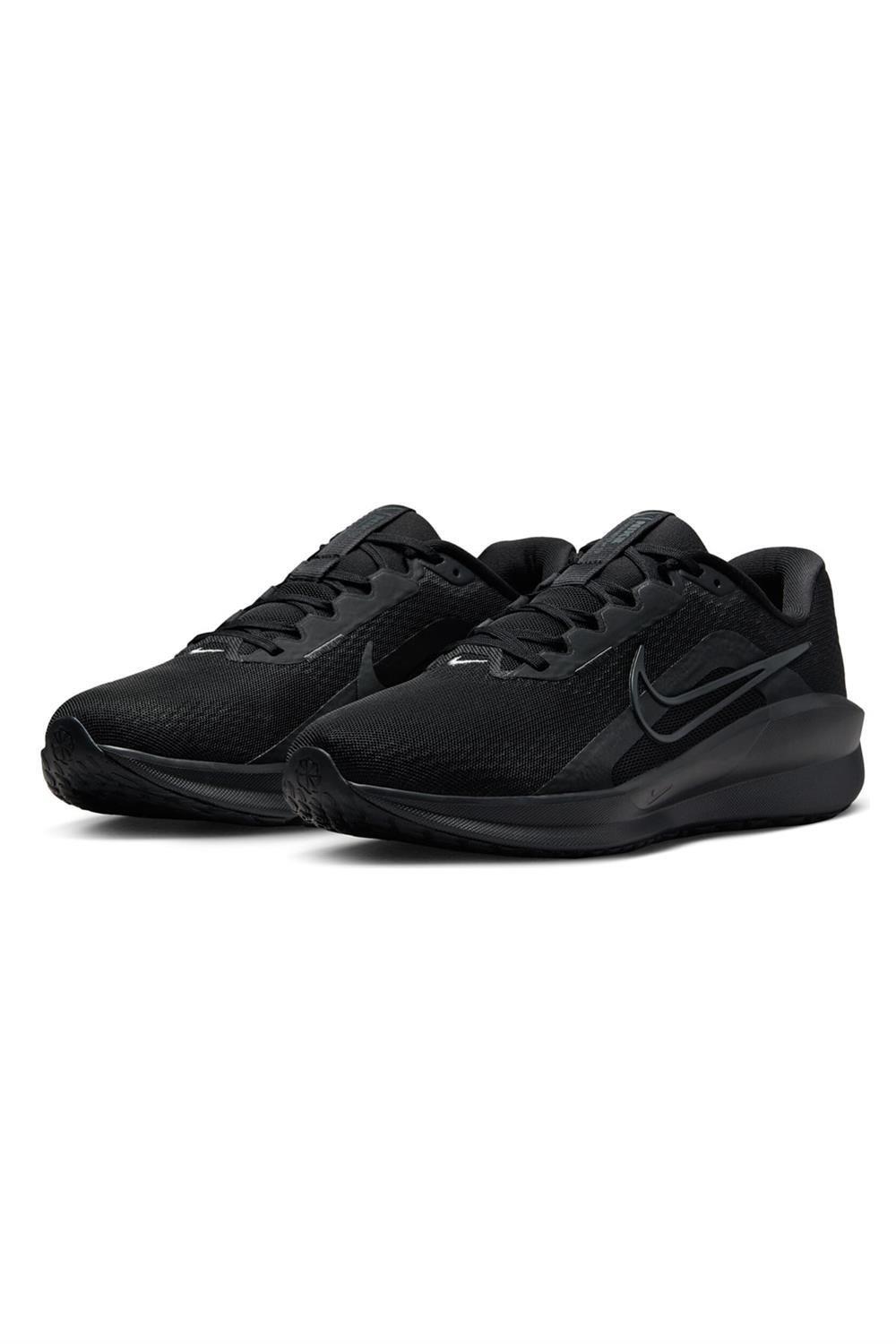 nike FD6454-003 DOWNSHIFTER 13 KOŞU VE YÜRÜYÜŞ AYAKKABI