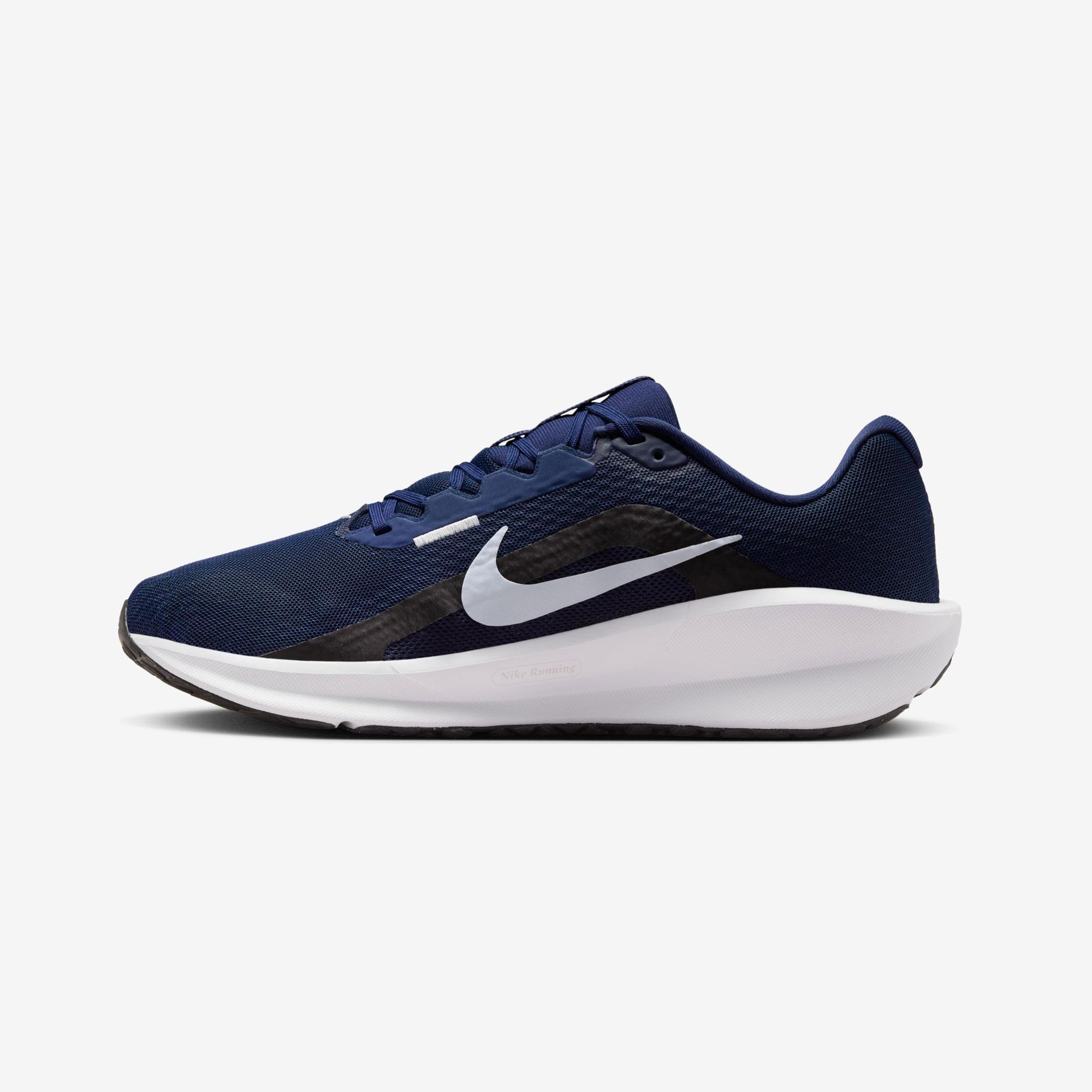nike FD6454-400 DOWNSHIFTER 13 KOŞU VE YÜRÜYÜŞ AYAKKABI