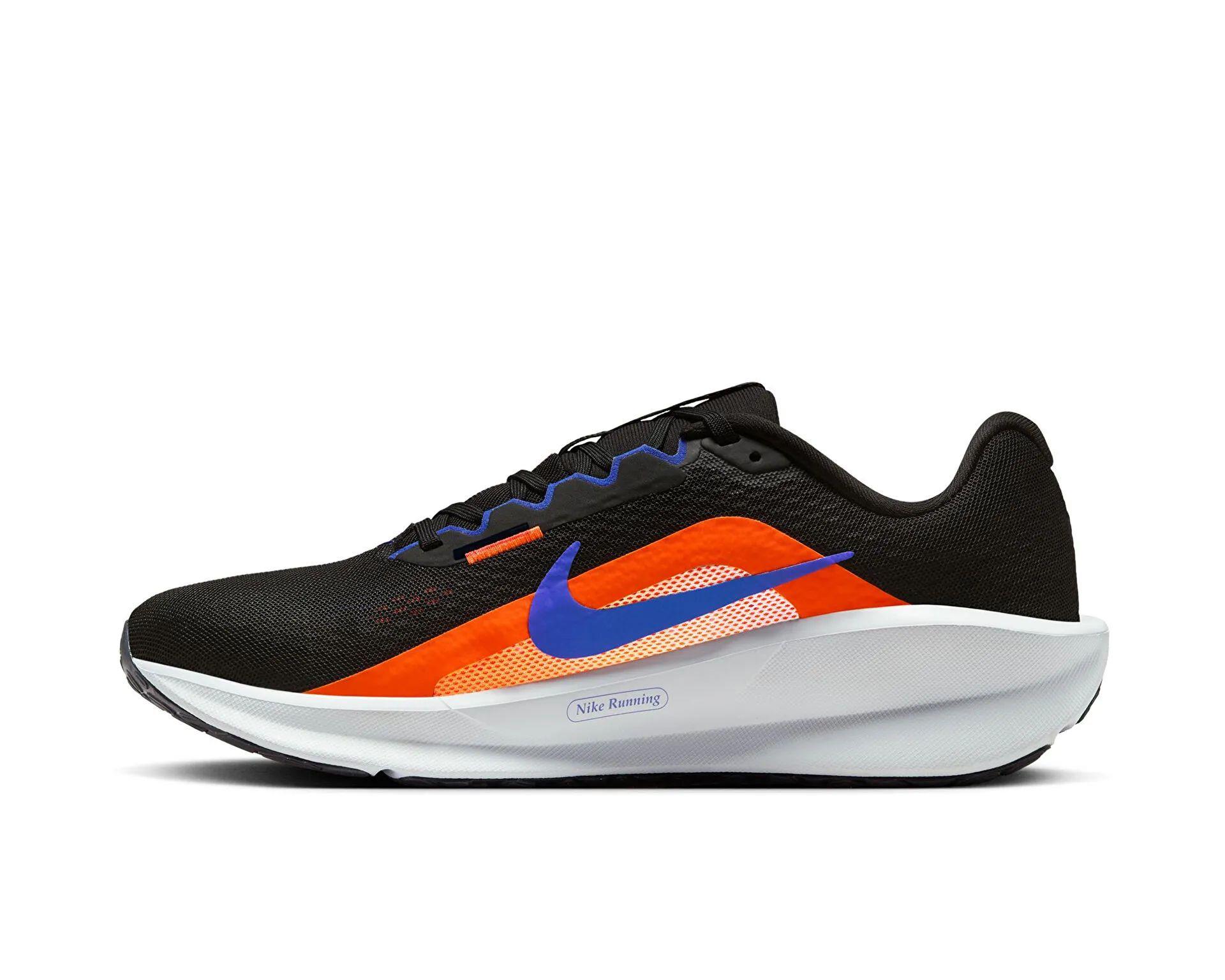 nike FD6454-004 DOWNSHIFTER KOŞU VE YÜRÜYÜŞ AYAKKABI