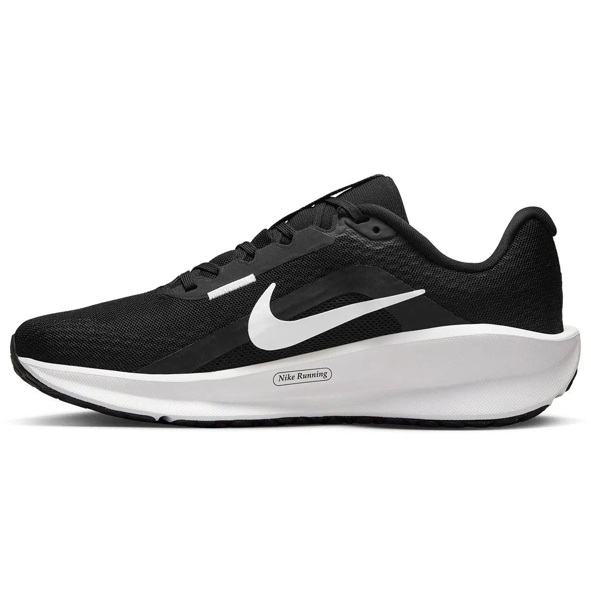 nike FD6476-001 DOWNSHIFTER 13 KOŞU VE YÜRÜYÜŞ AYAKKABI