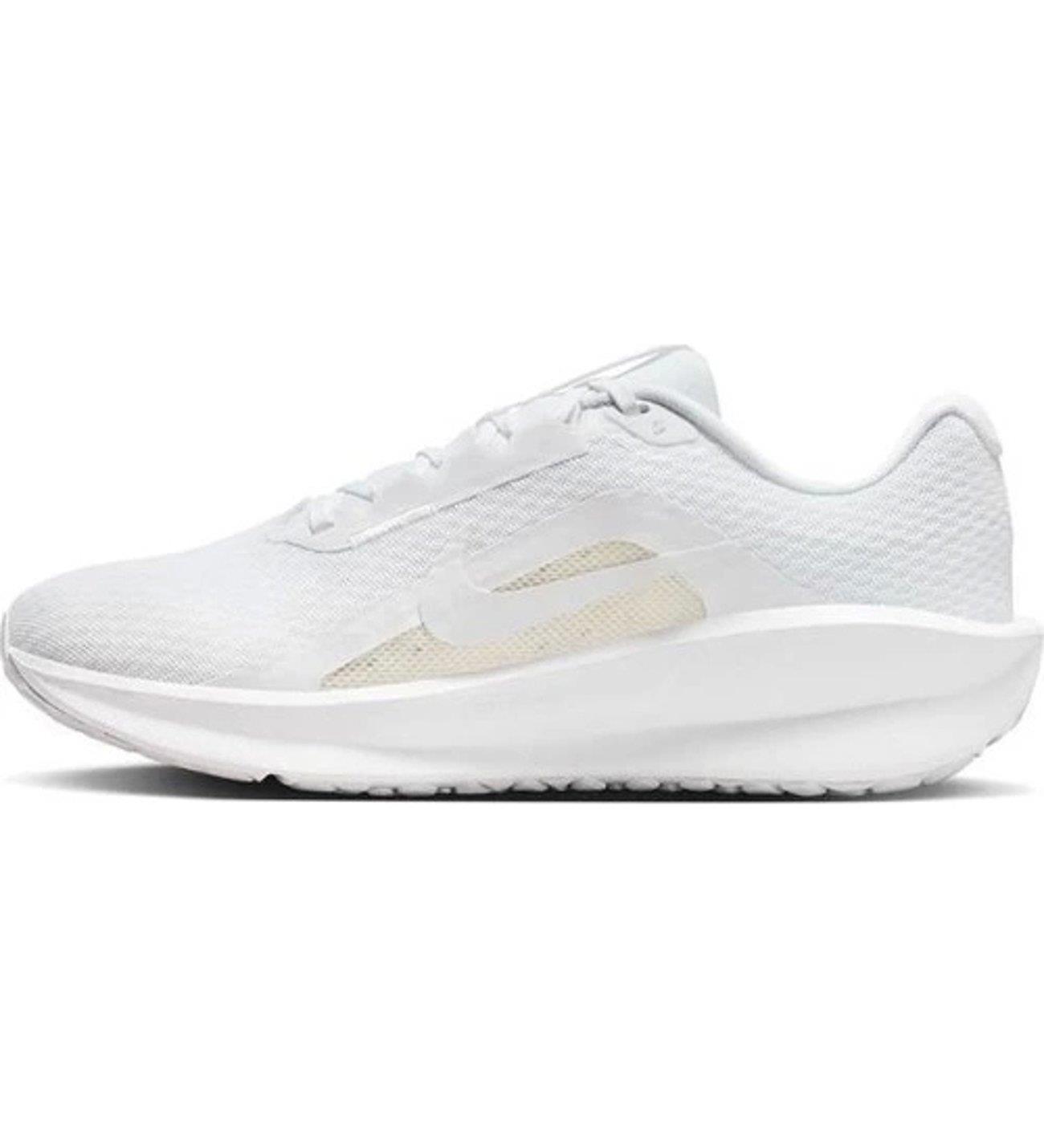 nike FD6476-101 DOWNSHIFTER 13 KOŞU VE YÜRÜYÜŞ AYAKKABI