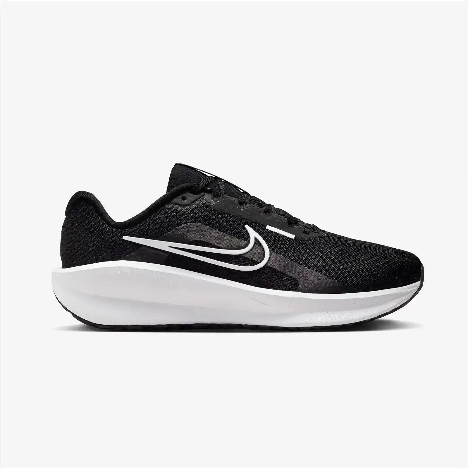 nike FJ1284-001 DOWNSHIFTER 13 KOŞU VE YÜRÜYÜŞ AYAKKABI