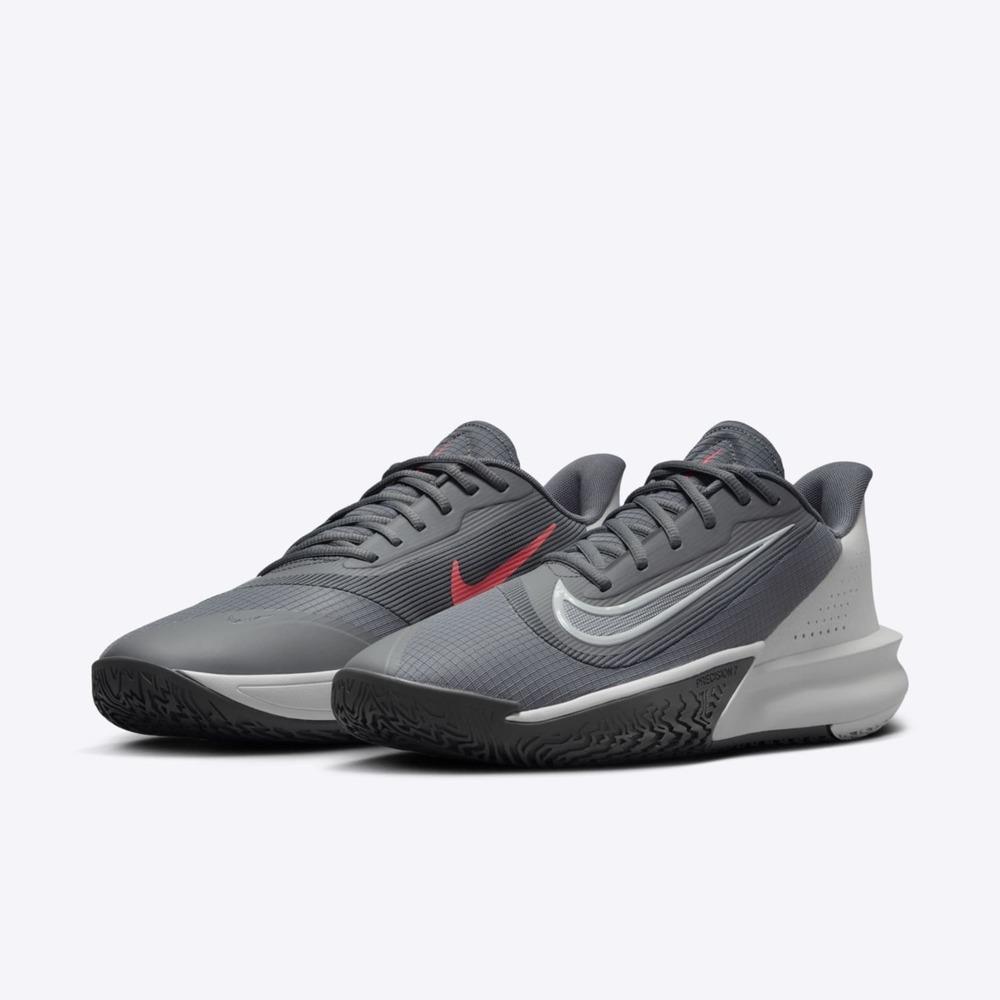 nike FN4322-003 PRECISION VII BASKETBOL AYAKKABI