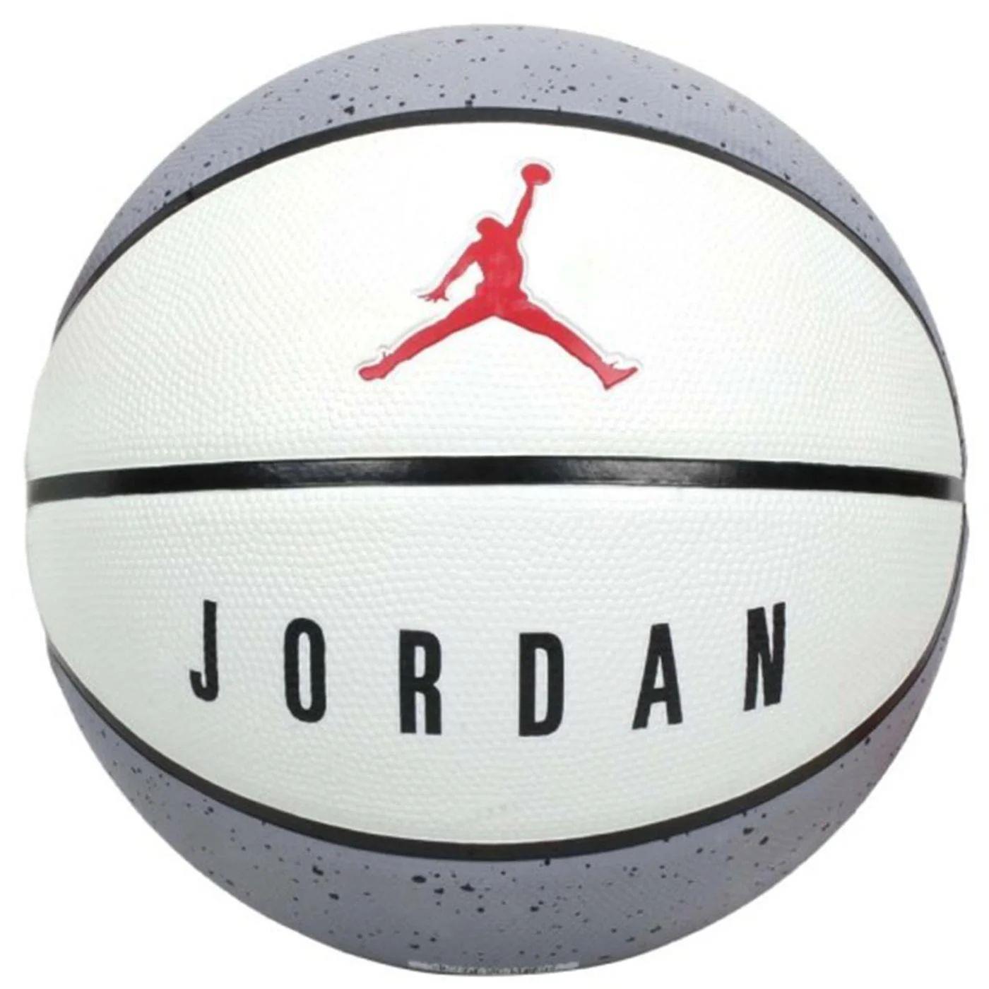 nike J.100.8255.049.07 JORDAN PLAYGROUND 2.0 BASKETBOL ANTRENMAN TOPU