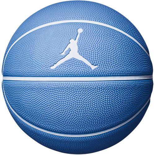 Nike J.KI.03.427.03 JORDAN SKILLS MİNİ BASKETBOL TOPU