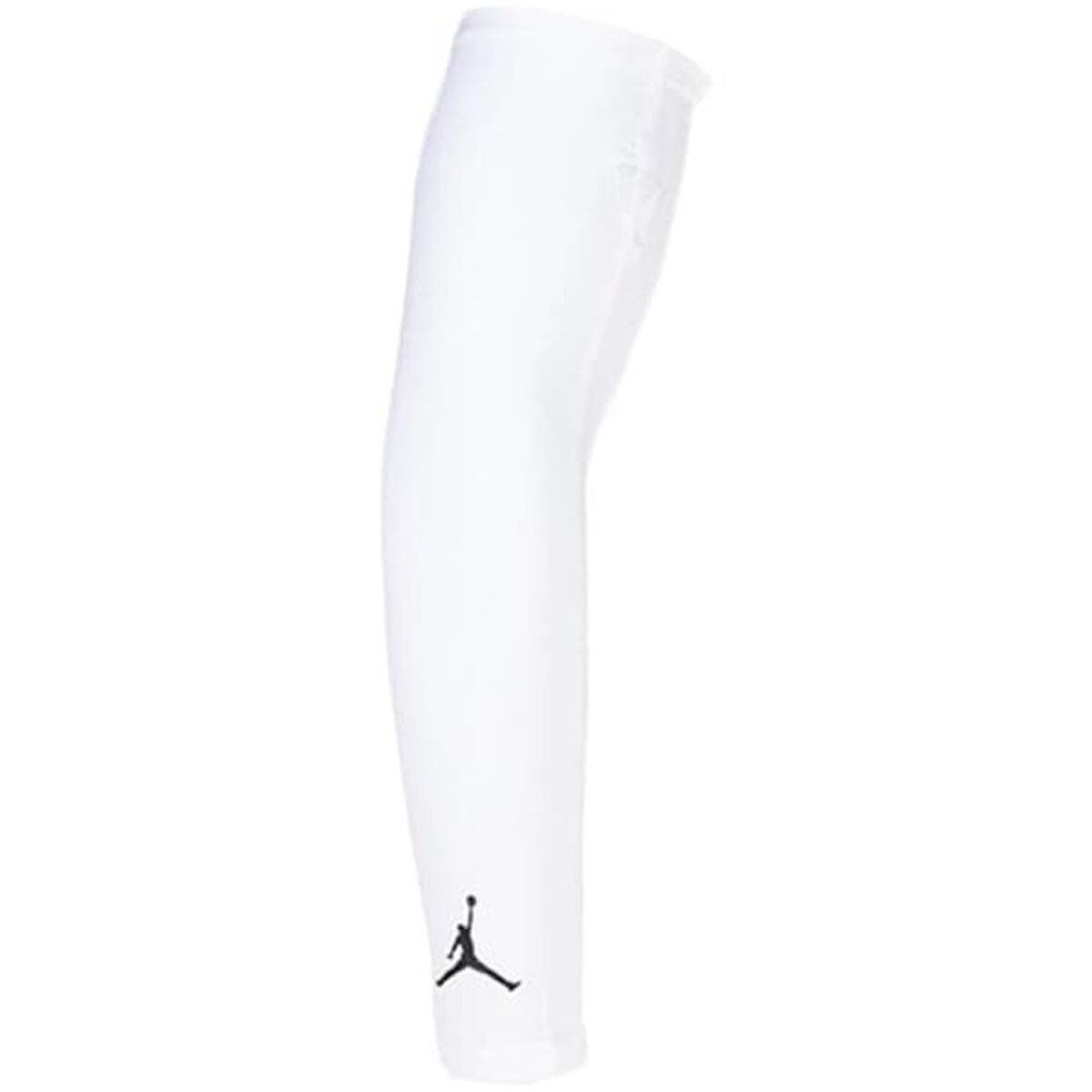 nike J.KS.04.101.LX JORDAN SHOOTER SLEEVES BASKETBOL KOLLUK