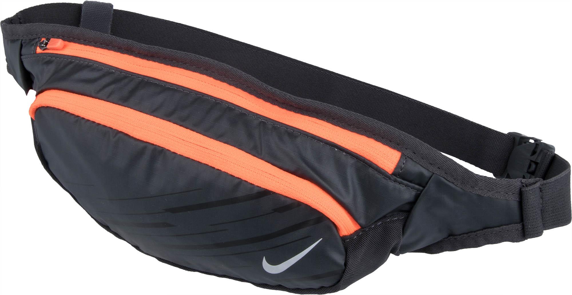 Nike LARGE CAPACITY WAISTPACK BEL ÇANTASI