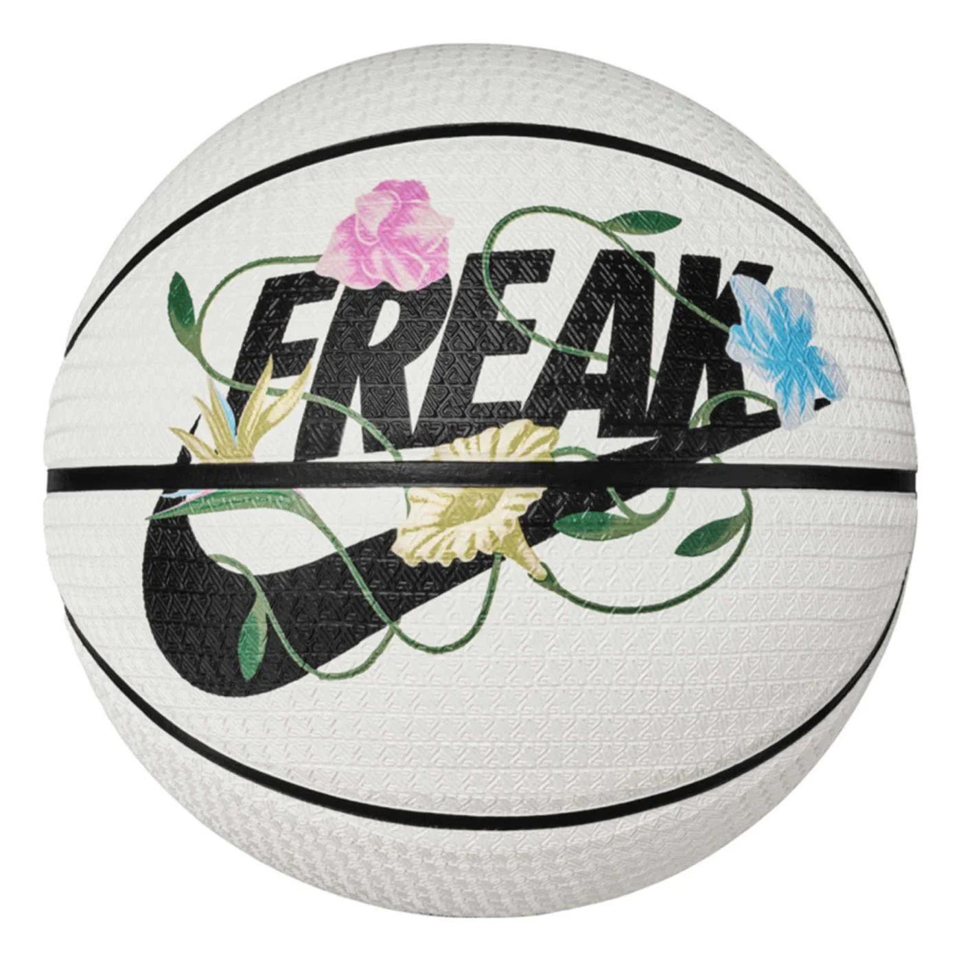 nike N.100.4139.129.07 PLAYGROUND 8P 2.0 G ANTETOKOUNMPO BASKETBOL TOPU