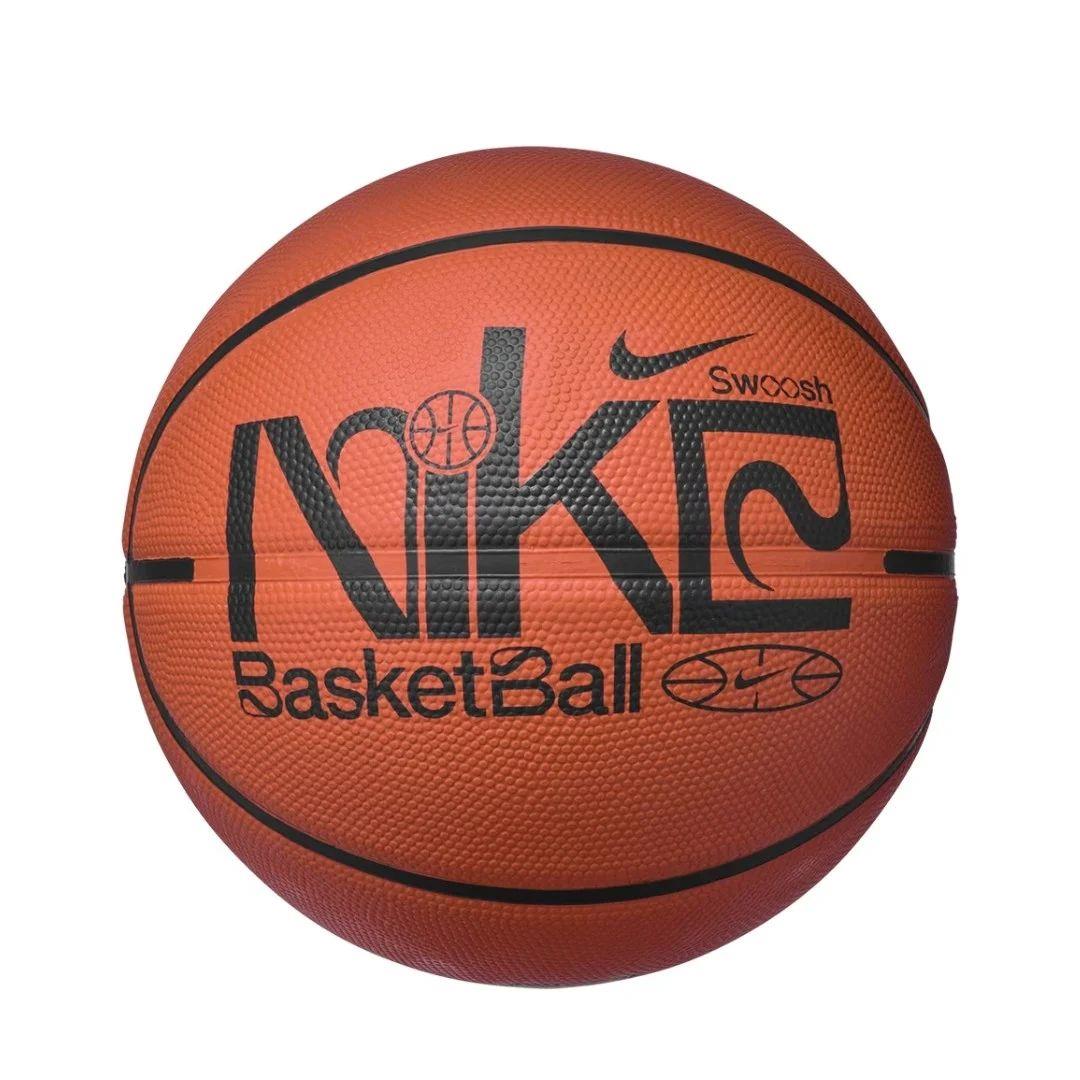 nike N.100.4371.810.07 EVERYDAY PLAYGROUND 8P GRAPHIC BASKETBOL TOPU
