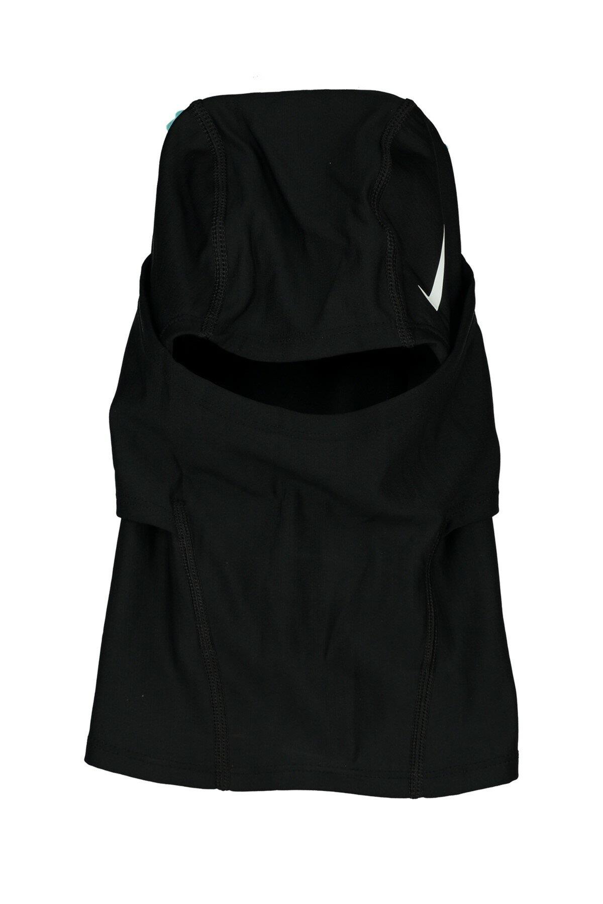 nike N.HK.63.058.OS PRO HYPERWARM HOOD SPORCU MASKE BERE BOYUNLUK