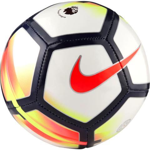 Nike SC3113-100 PREMIER LEAGUE MİNİ FUTBOL TOPU