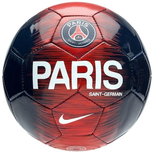 Nike SC3337-421 PSG SKILLS MİNİ FUTBOL TOPU