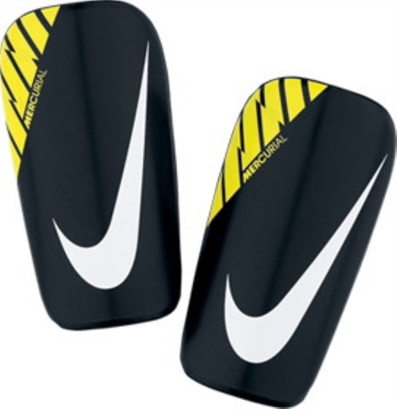 Nike SP0239-071 MERCURIAL LIGHTSPEED FUTBOL TEKMELİK