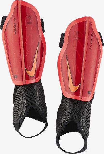 Nike SP0314-658 PROTEGA FLEX GUARD FUTBOL ÇOCUK TEKMELİK
