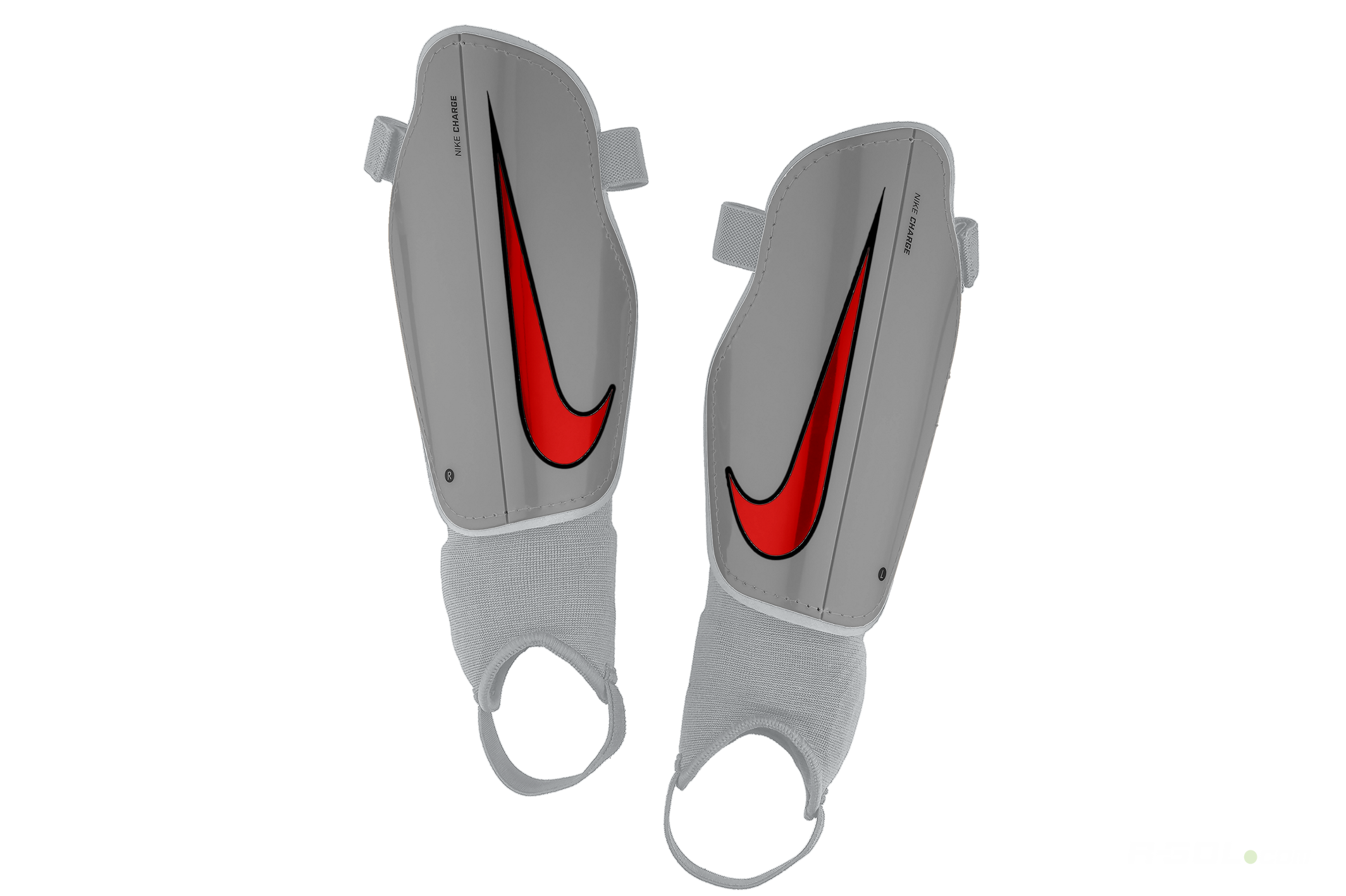 Nike SP2079-043 CHARGE GUARD FUTBOL ÇOCUK TEKMELİK