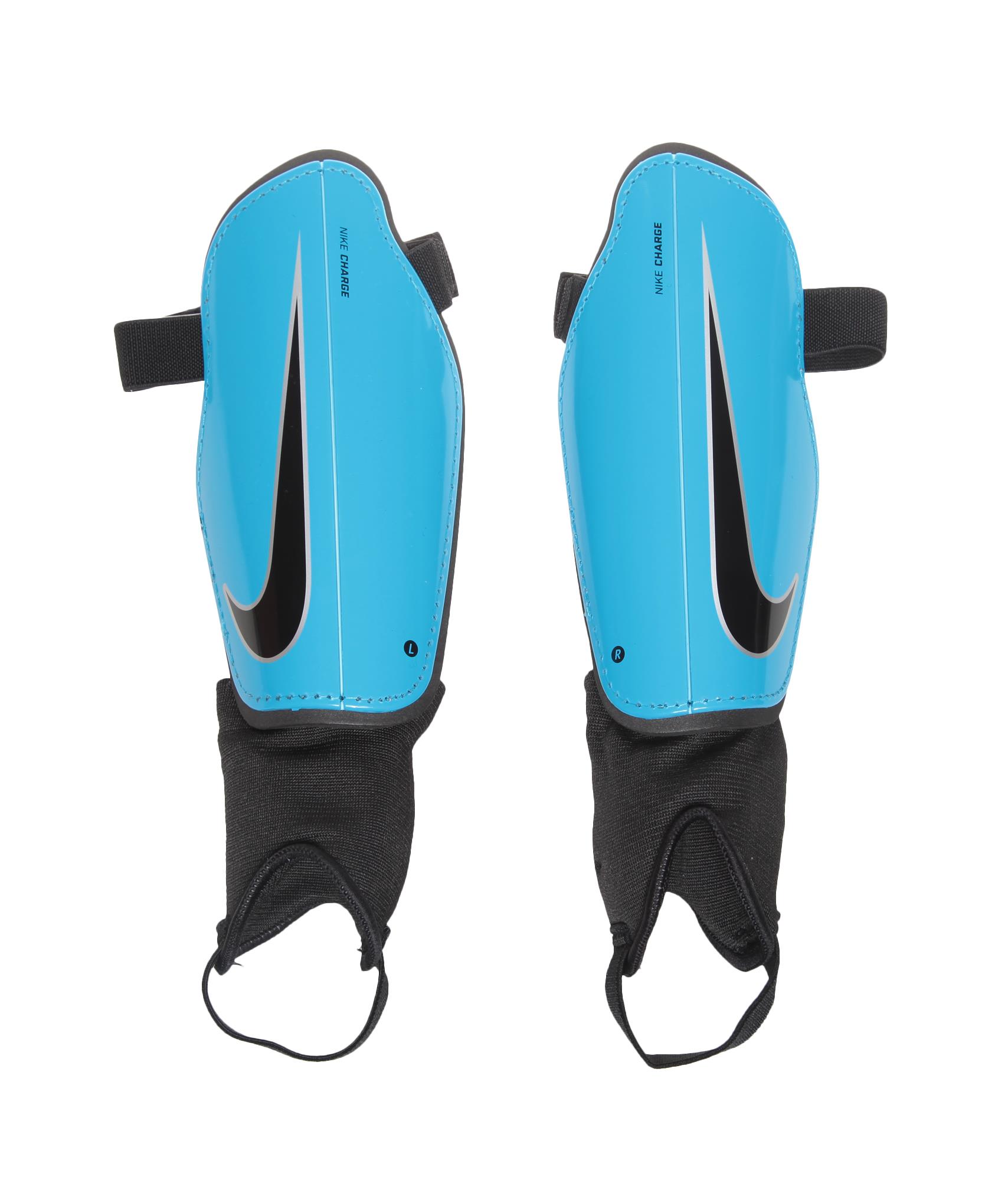 Nike SP2093-413 CHARGE GUARD FUBOL TEKMELİK