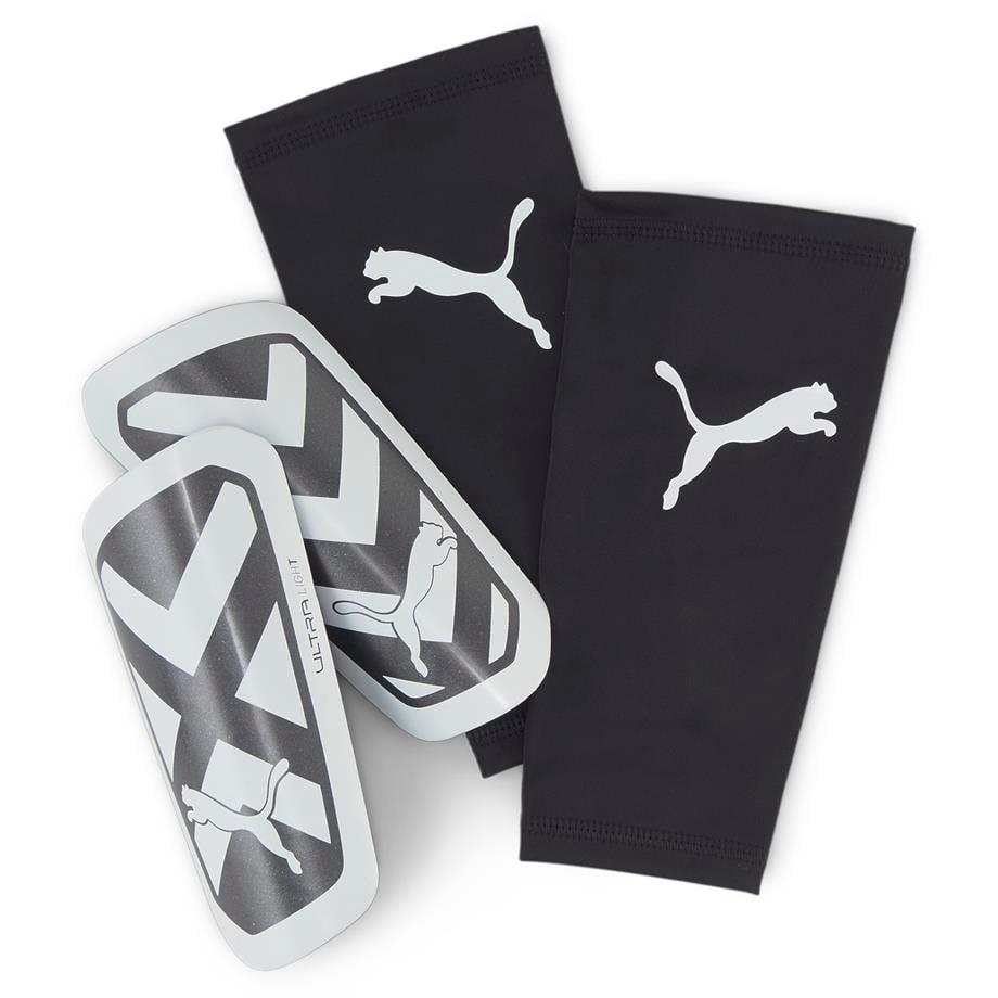 puma 030873-03 ULTRA LIGHT SLEEVE FUTBOL TEKMELIK