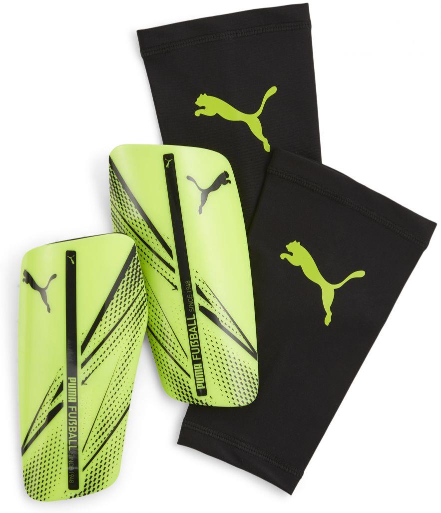 puma 030887-04 ATTACANTO SLEEVE FUTBOL TEKMELİK