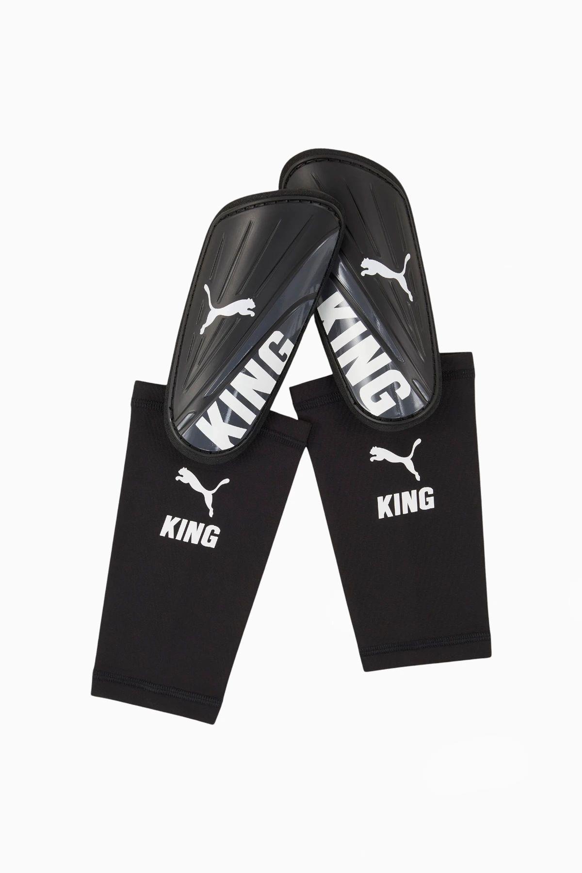 puma 030933-01 KING SLEEVE FUTBOL TEKMELİK