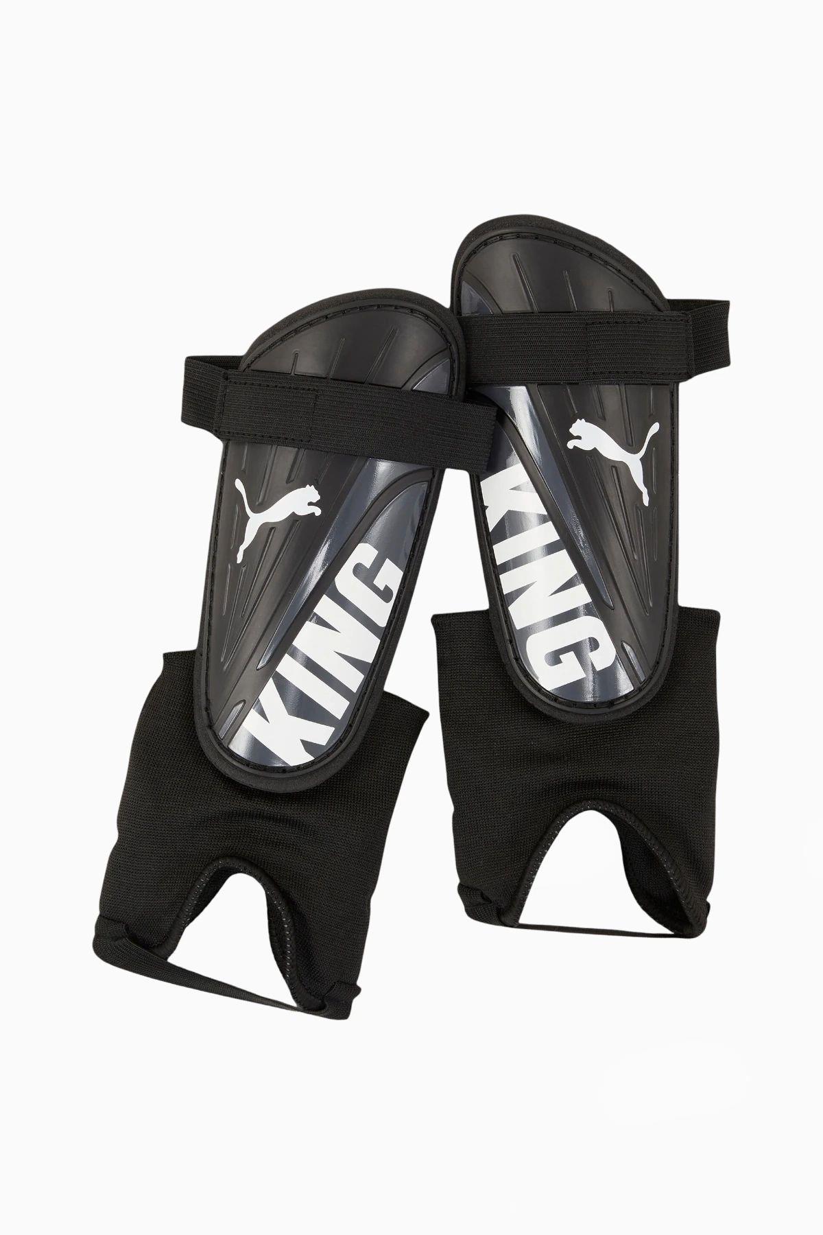 puma 030934-01 KING ANKLE FUTBOL TEKMELİK