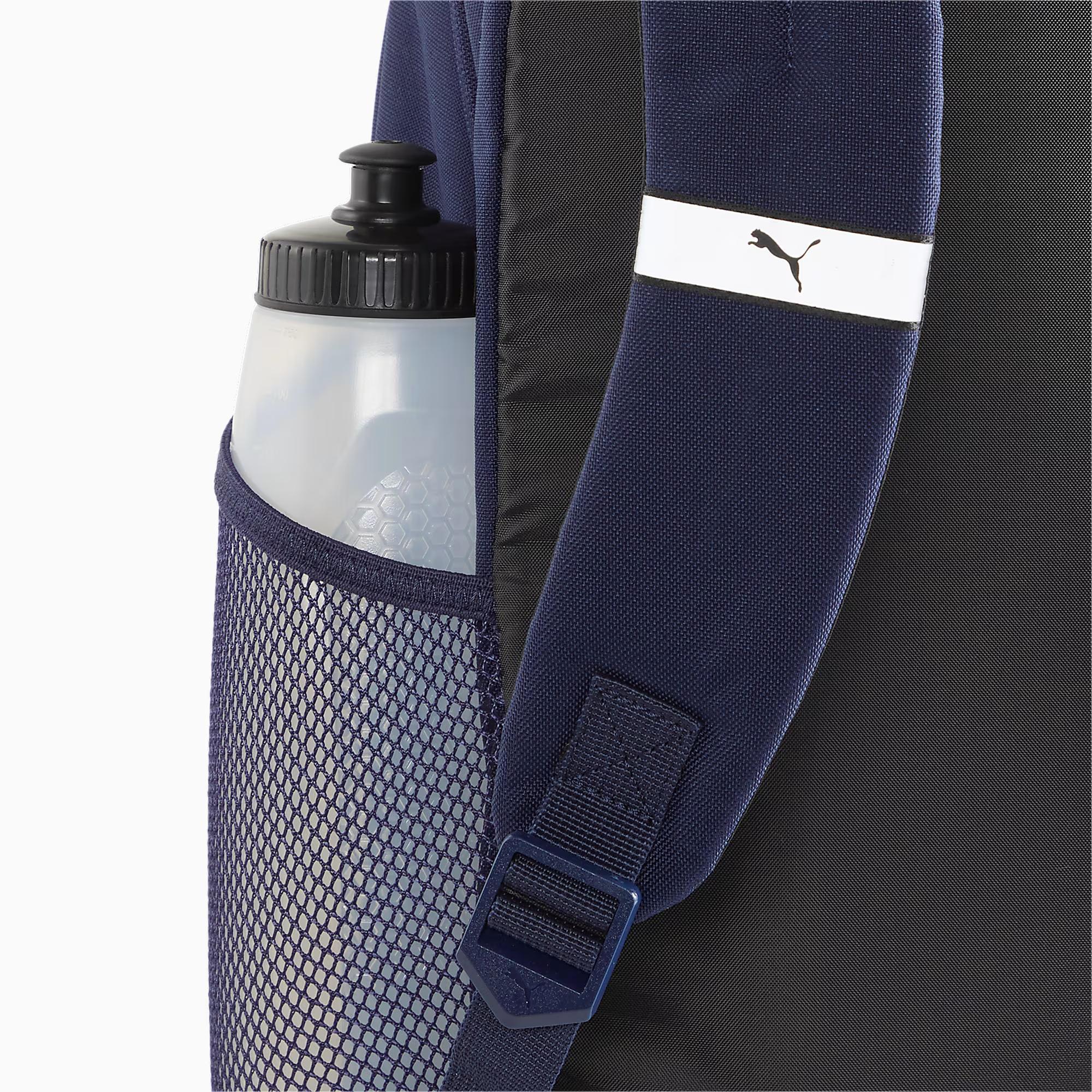 puma 079136-20 BUZZ BACKPACK SIRT VE OKUL ÇANTASI