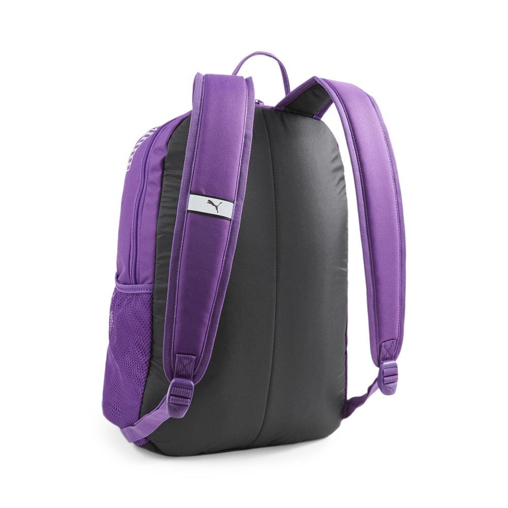 puma 079952-05 PHASE BP II SIRT VE OKUL ÇANTASI