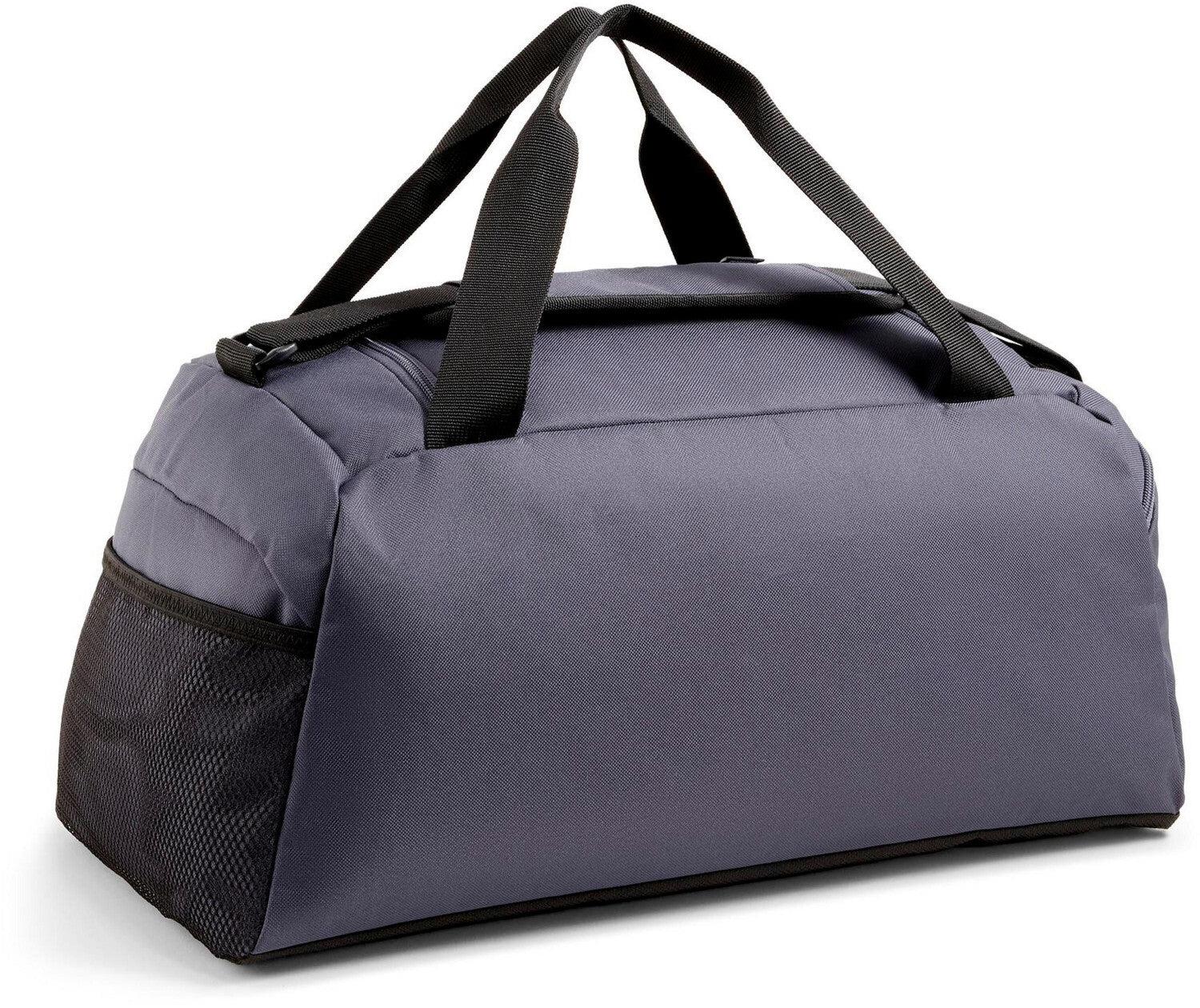 puma 090331-04 Fundamentals Sports Bag SPOR Çanta