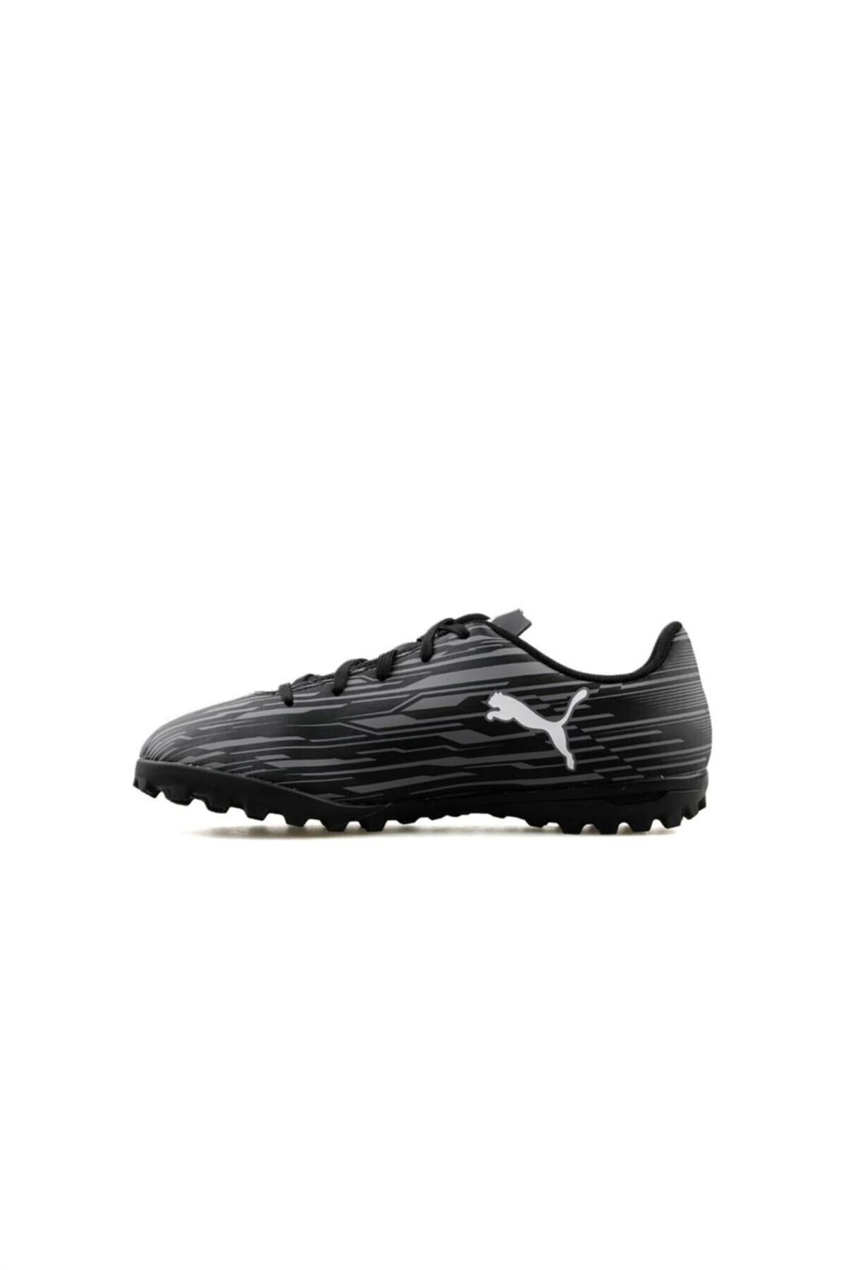 puma 106579-02 RAPIDO III TT FUTBOL HALISAHA AYAKKABI
