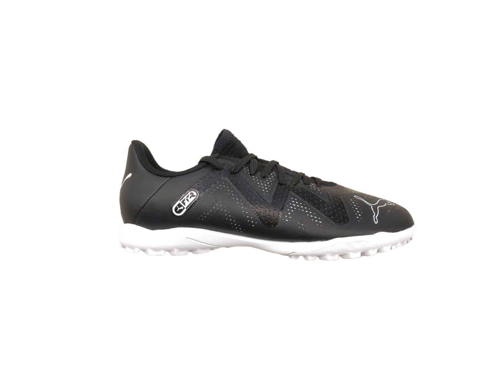 puma 107202-02 FUTURE PLAY TT Jr ÇOCUK FUTBOL HALISAHA AYAKKABI