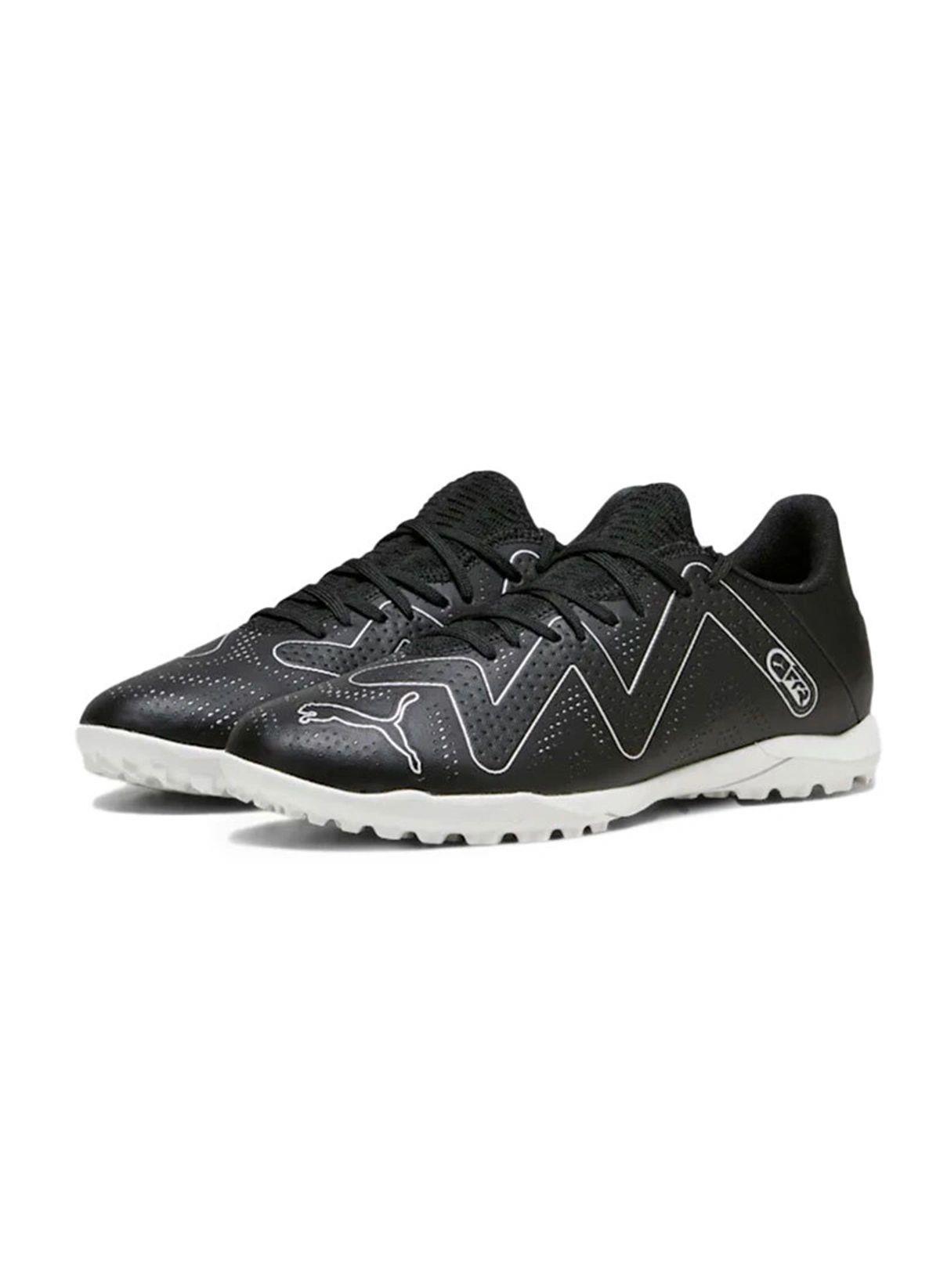 puma 107381-02 FUTURE PLAY TT HALISAHA FUTBOL AYAKKABI