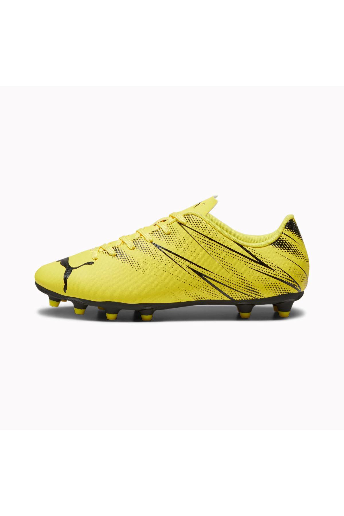 puma 107477-02 ATTACANTO FG/AG FUTBOL KRAMPON AYAKKABI