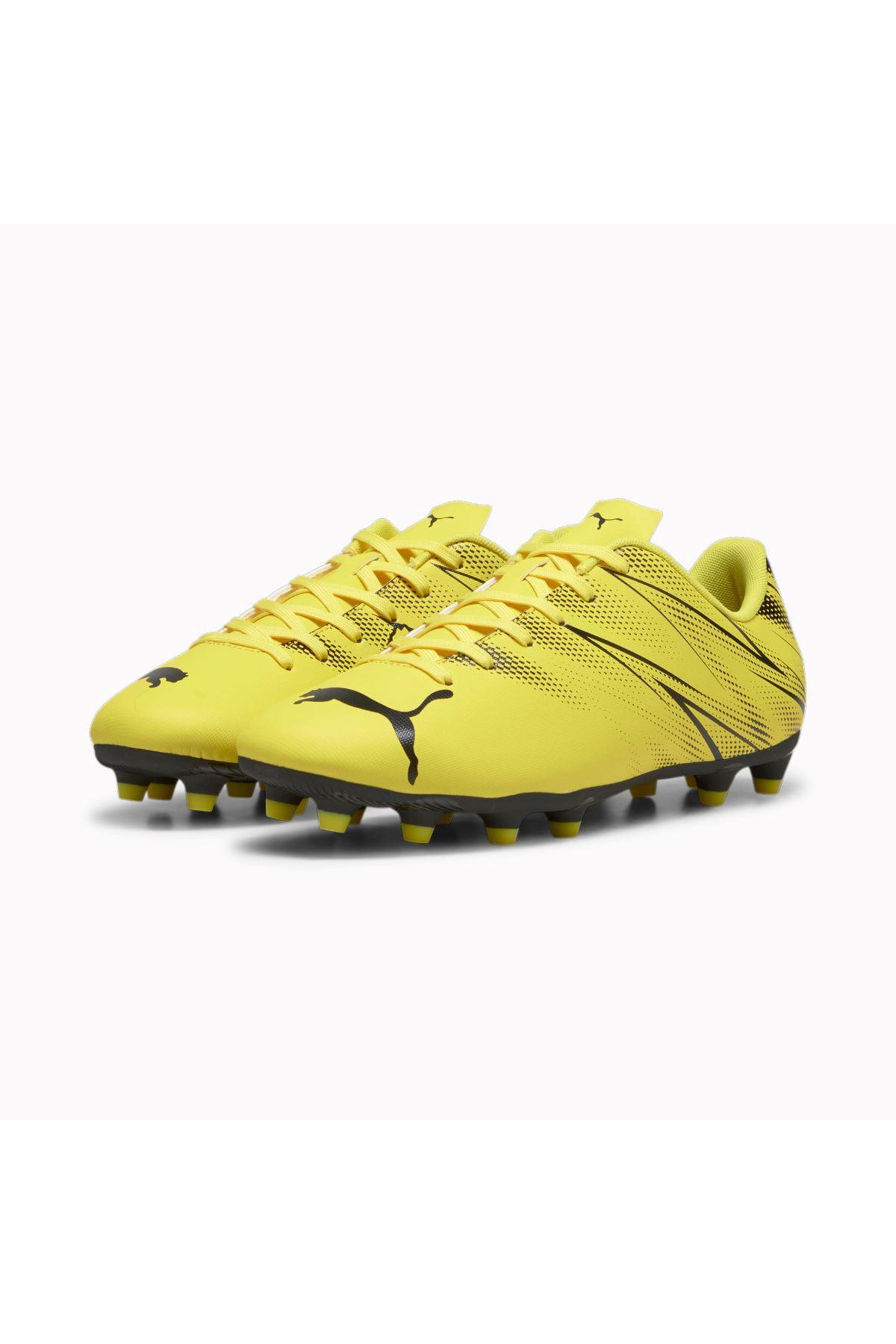 puma 107477-02 ATTACANTO FG/AG FUTBOL KRAMPON AYAKKABI