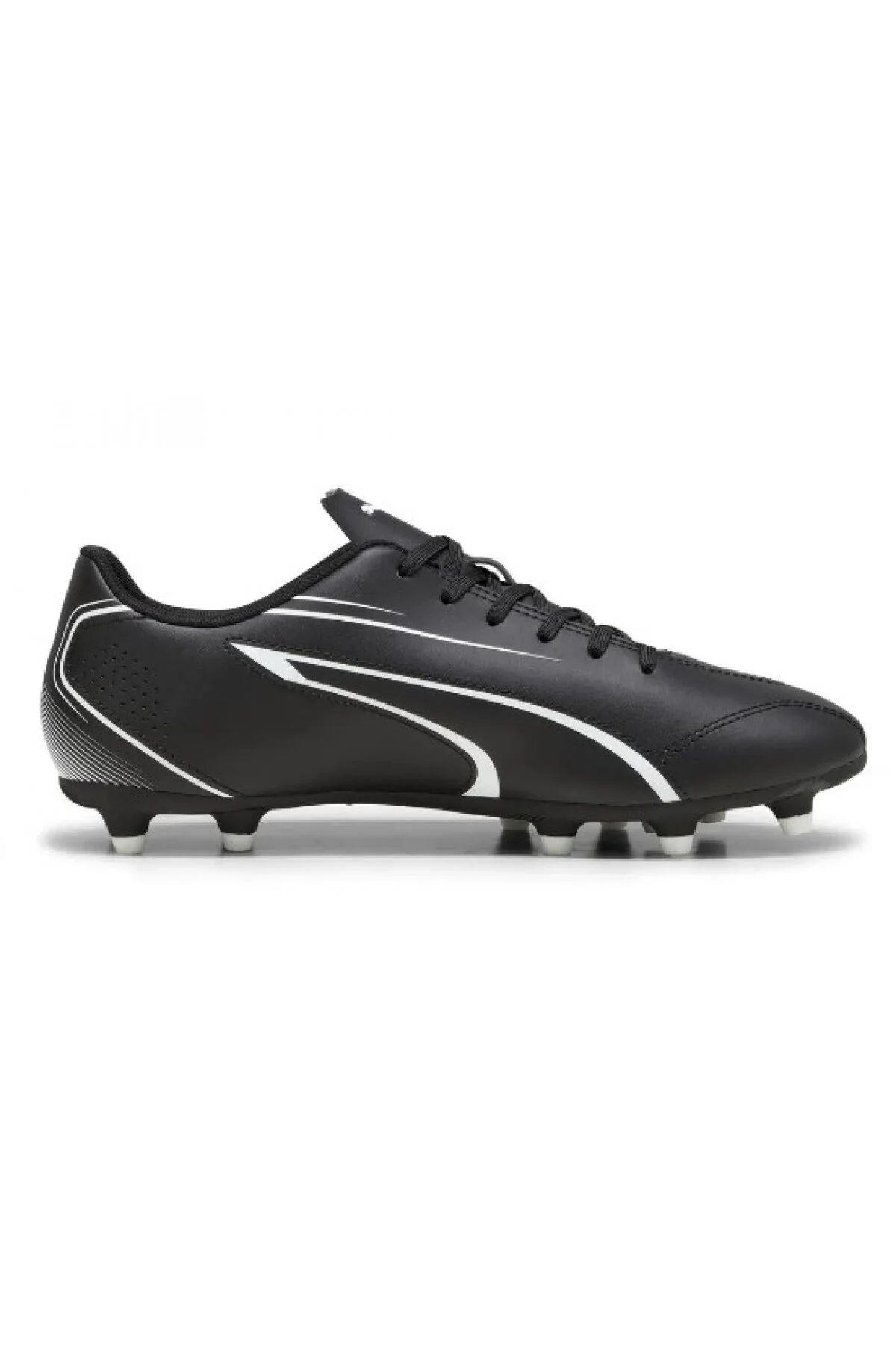 puma 107483-01 VITORIA FG/AG FUTBOL KRAMPON AYAKKABI