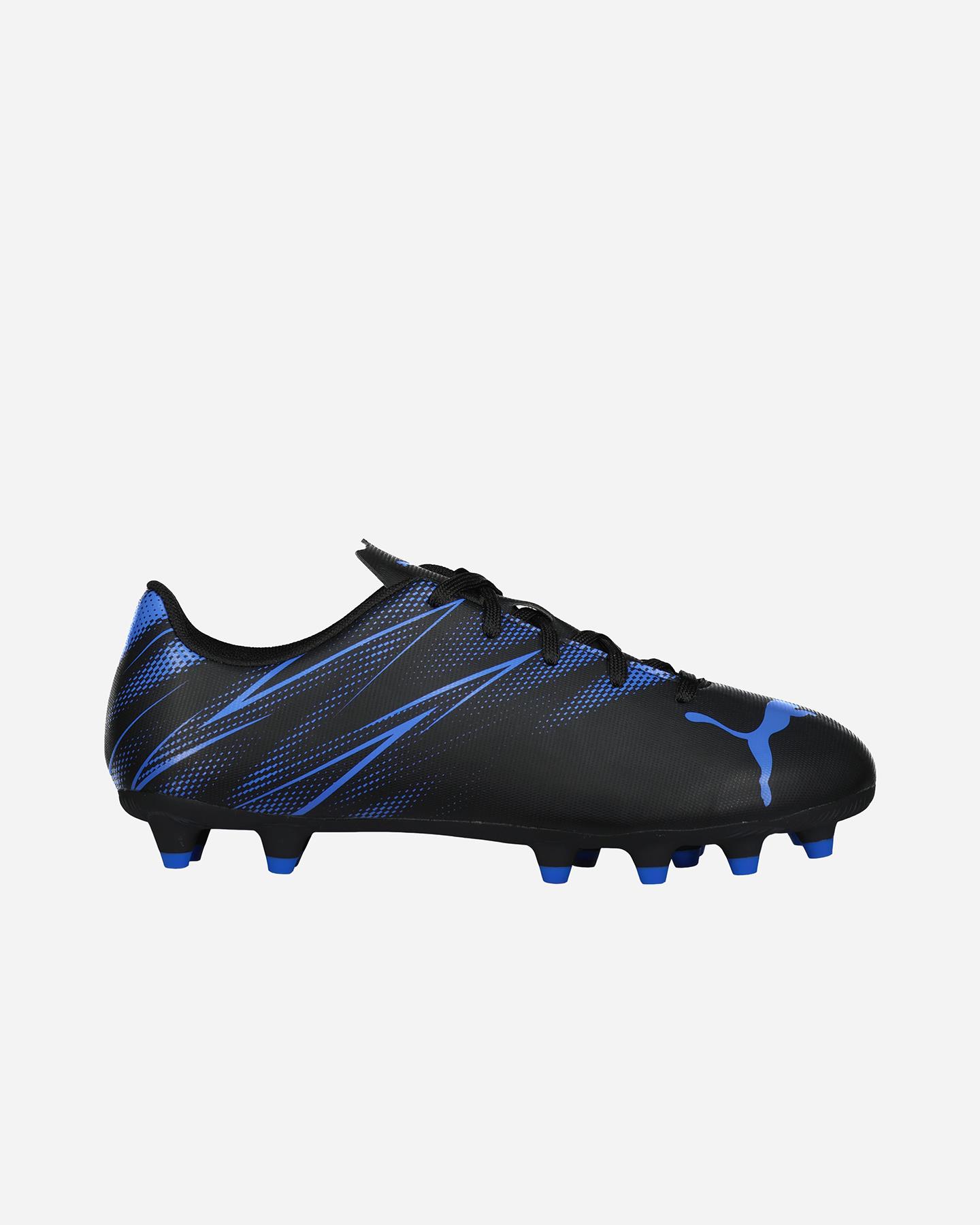 puma 107480-08 ATTACANTO FG/AG FUTBOL KRAMPON AYAKKABI