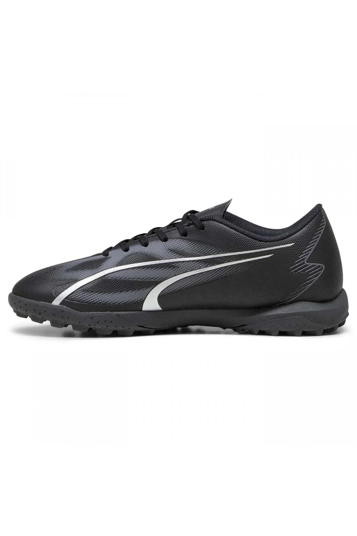 puma 107528-02 ULTRA PLAY TT FUTBOL HALISAHA AYAKKABI