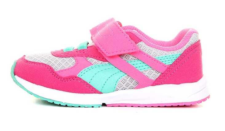 Puma 356396-03 FUTURE R698 LITE BEBEK AYAKKABISI