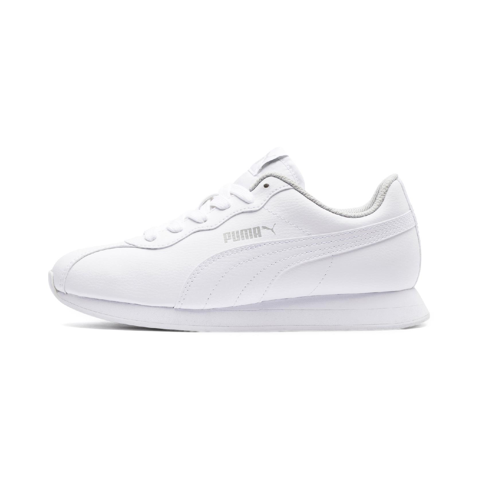Puma 366773-02 TURIN SPOR GÜNLÜK AYAKKABI