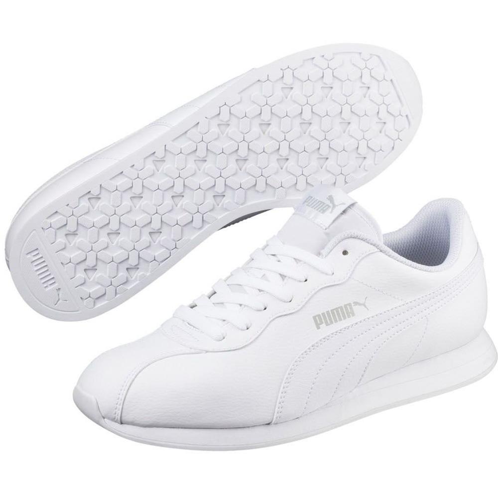 Puma 366962-03 TURIN GÜNLÜK SPOR AYAKKABI