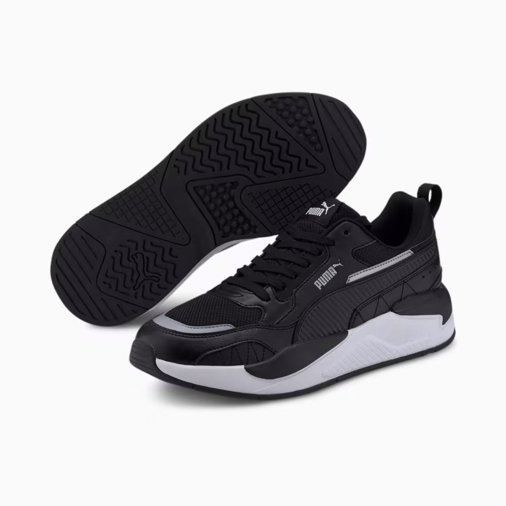 puma 373108-08 X-RAY 2 SQUARE GÜNLÜK SPOR AYAKKABI