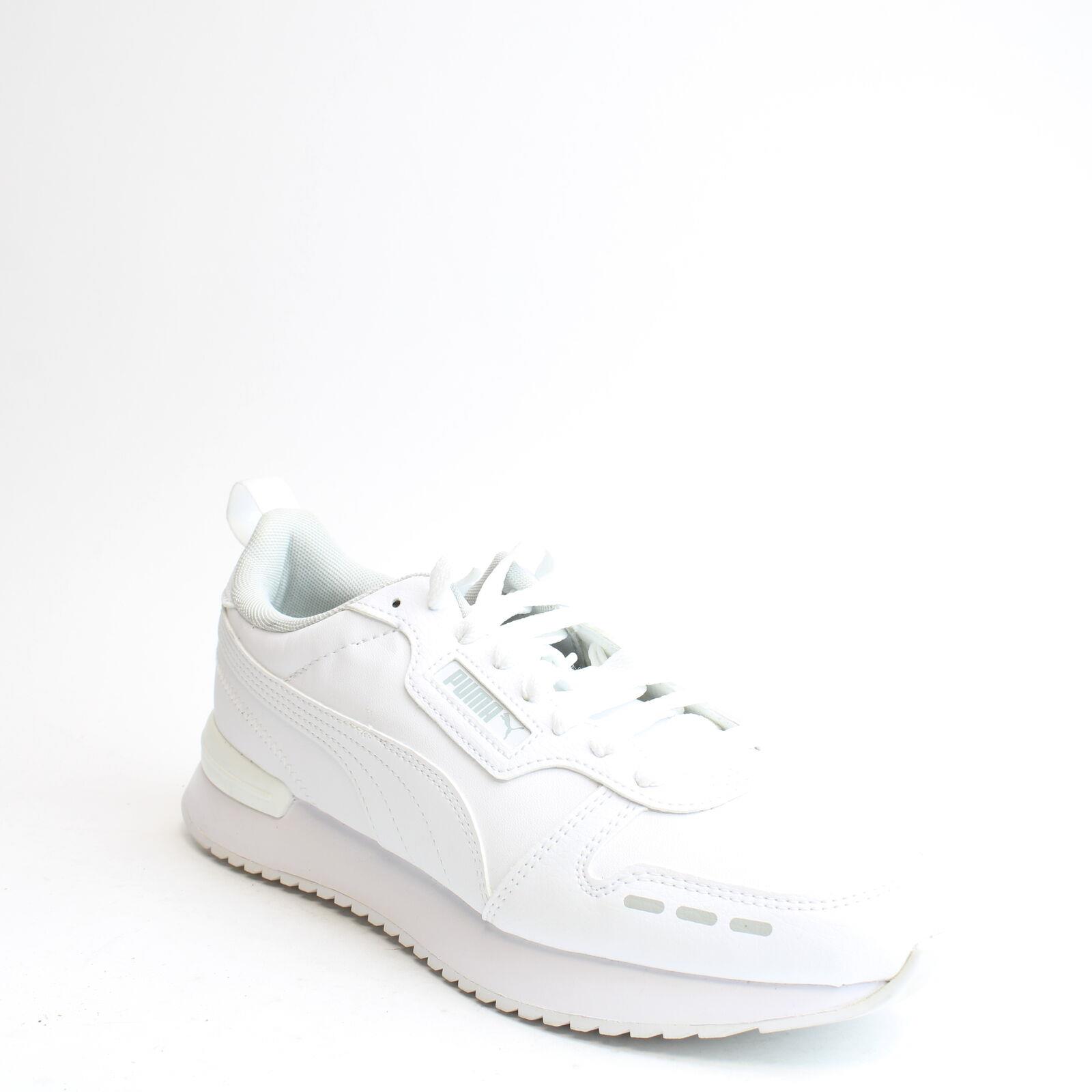 puma 374127-02 R78 SL GÜNLÜK SPOR AYAKKABI