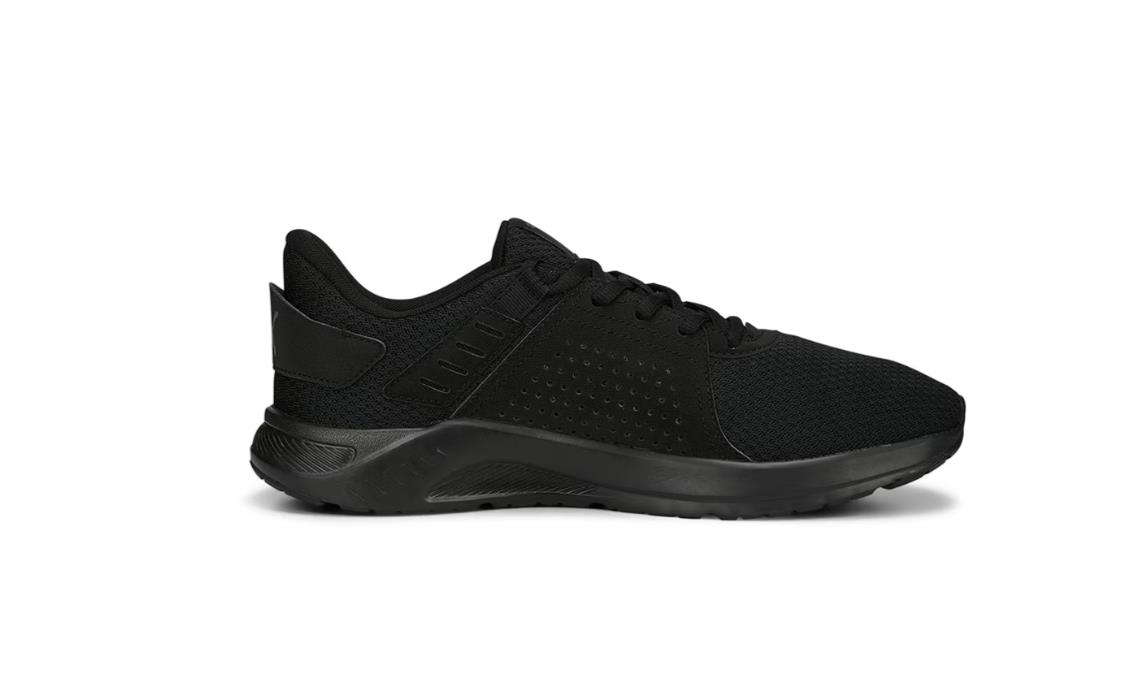 puma 377729-01 FTR CONNECT KOŞU VE YÜRÜYÜŞ AYAKKABI