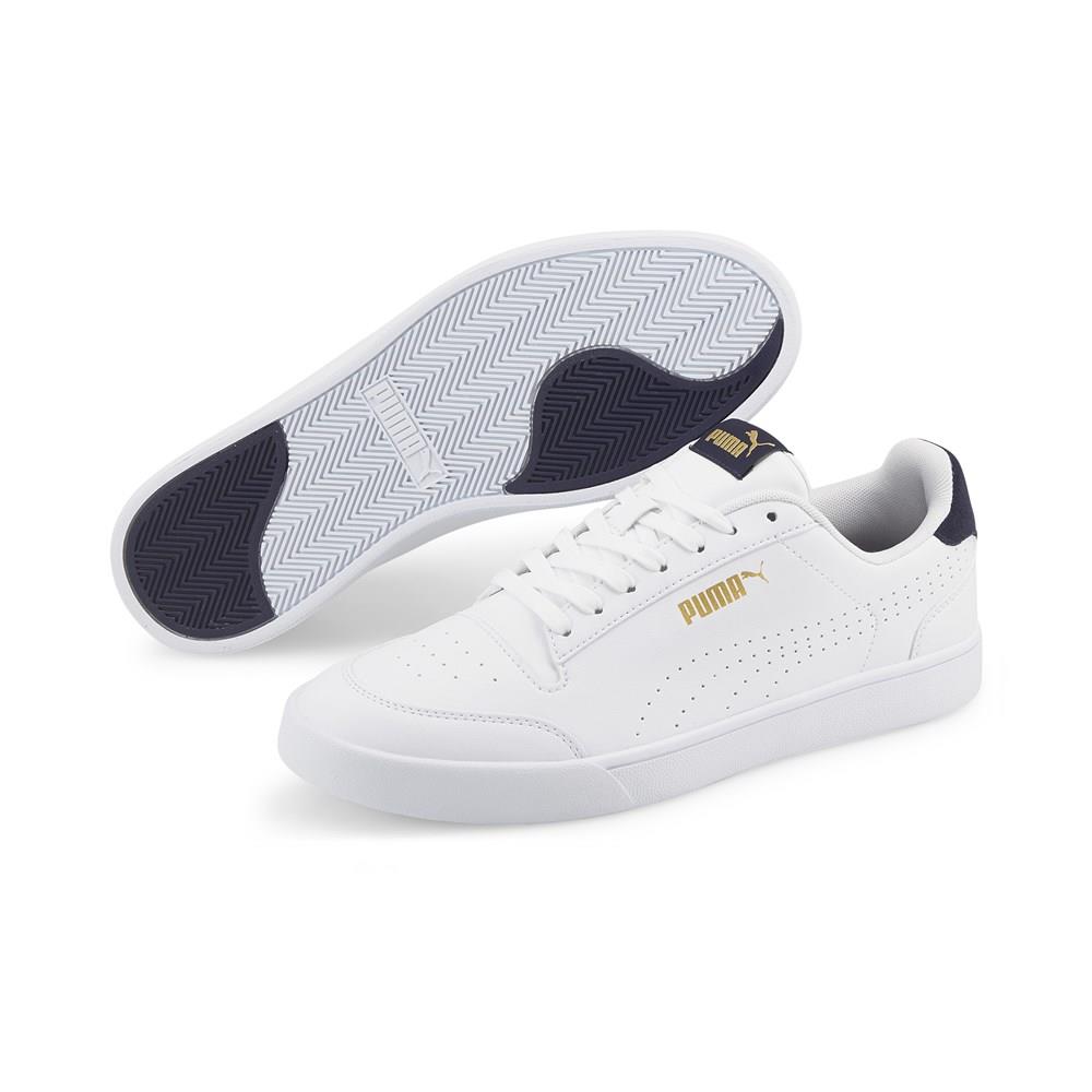 puma 380150-06 SHUFFLE PERF GÜNLÜK SPOR AYAKKABI